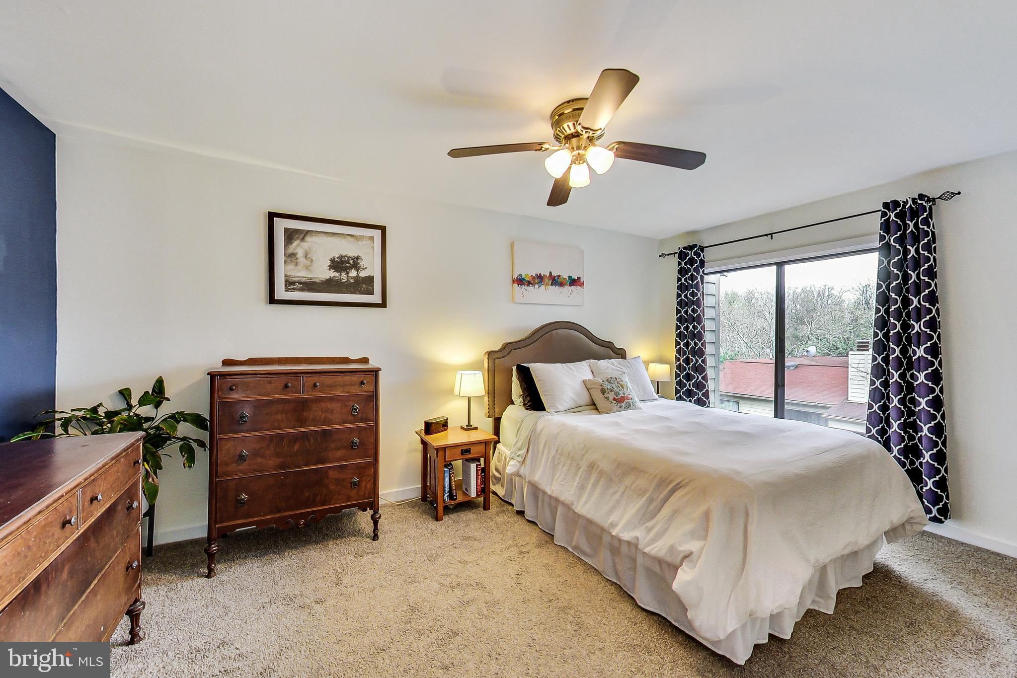 MILLRACE - Residential