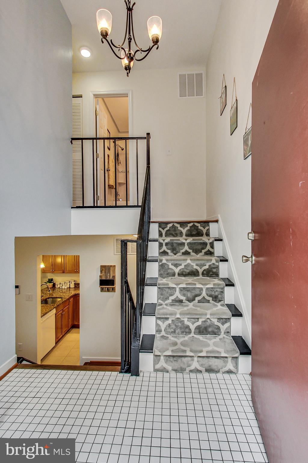 MILLRACE - Residential