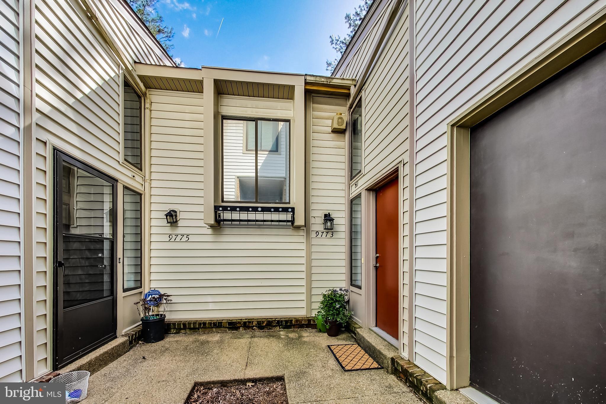 Beautiful 3 Lvl Townhome near Lake Whetstone! 3BR/2FBA + 1 car garage & driveway parking! This home has been updated throughout! Improvements include new dishwasher (2021) new washer & dryer (2020), new HVAC (2019), new fridge, new LVP flooring in lower level, new patio & planters box (all in 2018), and new roof (2017)! Kitchen and Bathrooms also renovated/updated, featuring granite countertops & ample cabinetry. This bright open floor plan has so much to offer including great storage space, large bedrooms, a walk-out lower level and custom finishes throughout.   Pre-inspections welcome and encouraged. Seller needs rent back until July 8th.