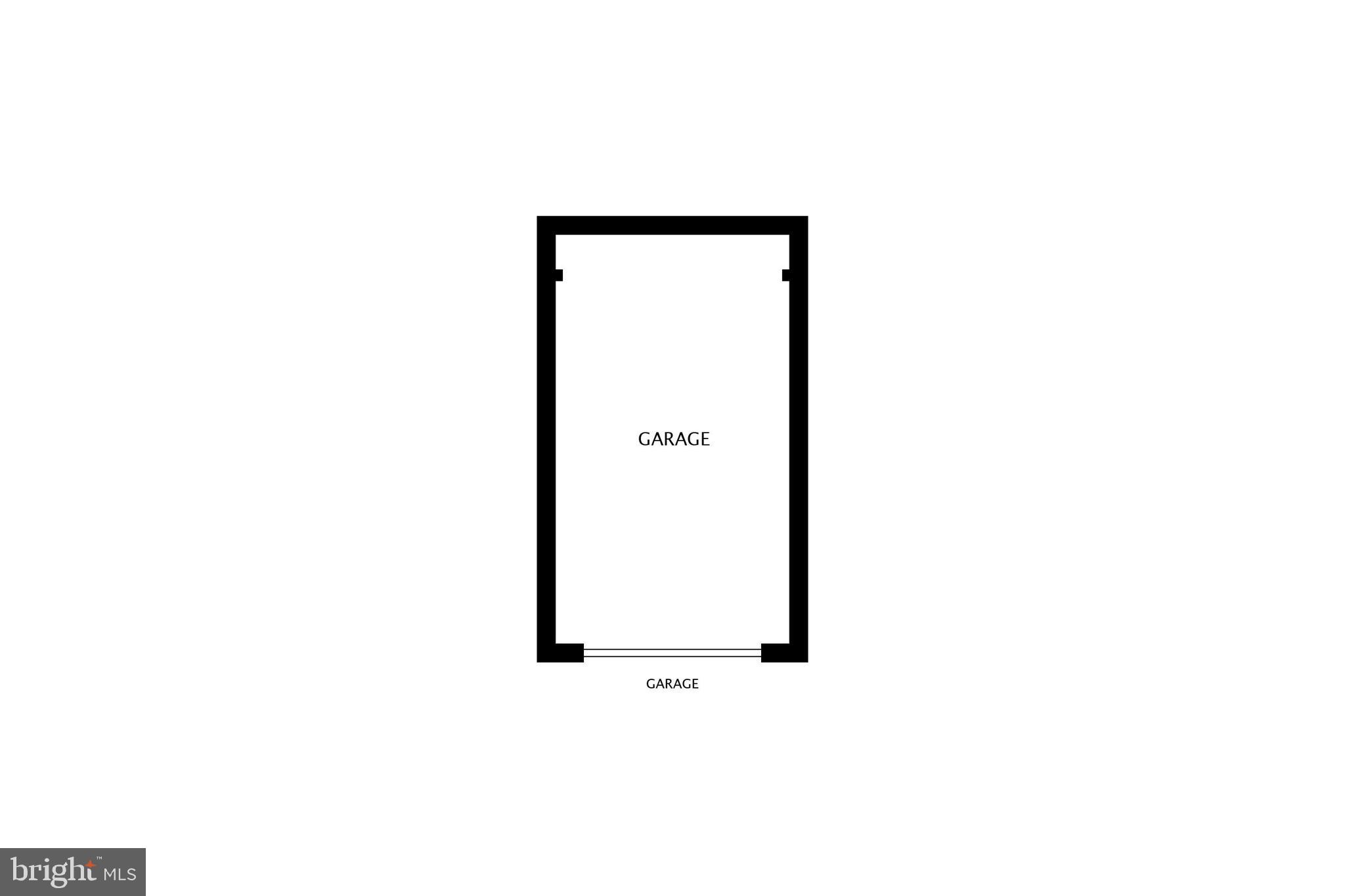 MILLRACE - Residential