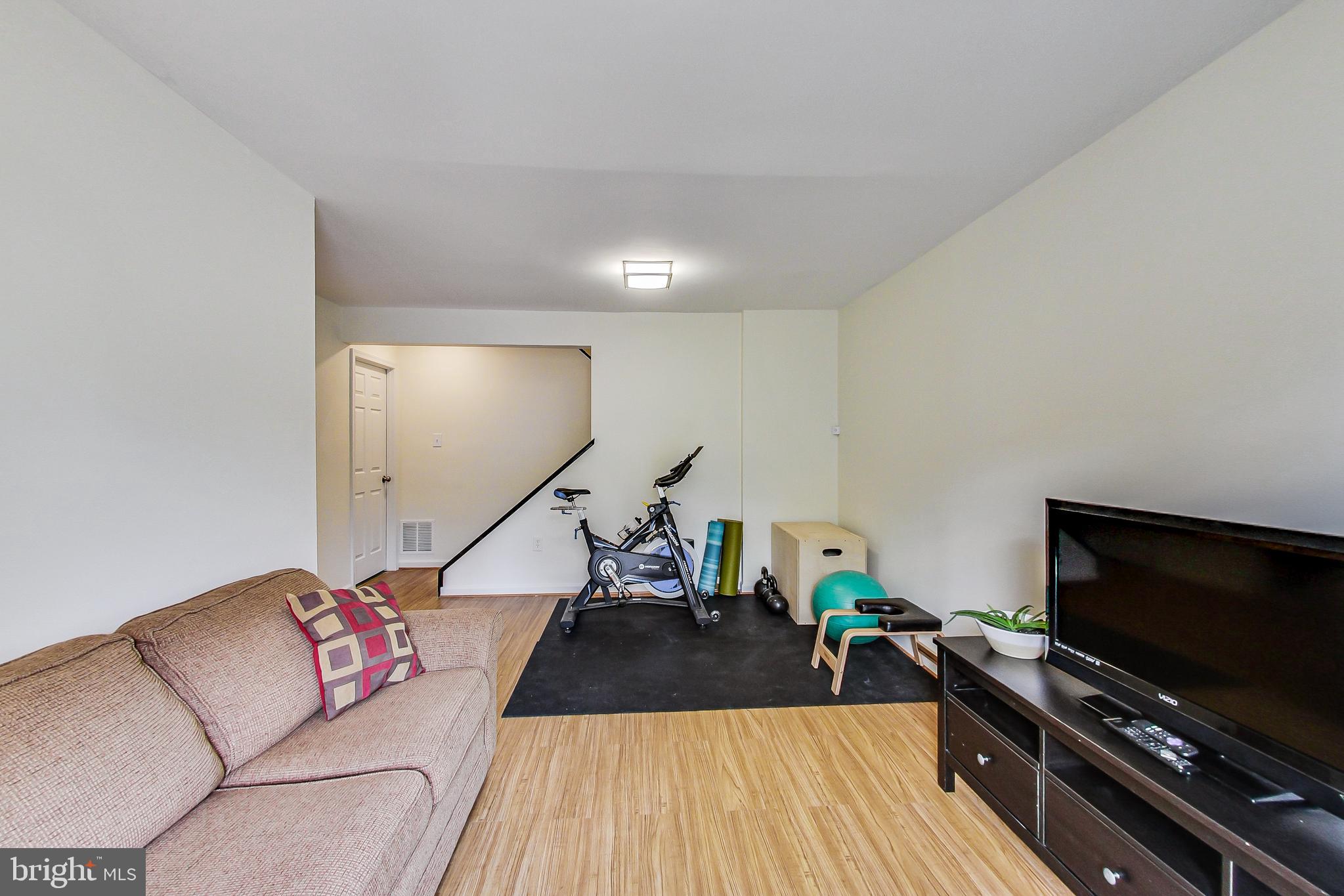 MILLRACE - Residential