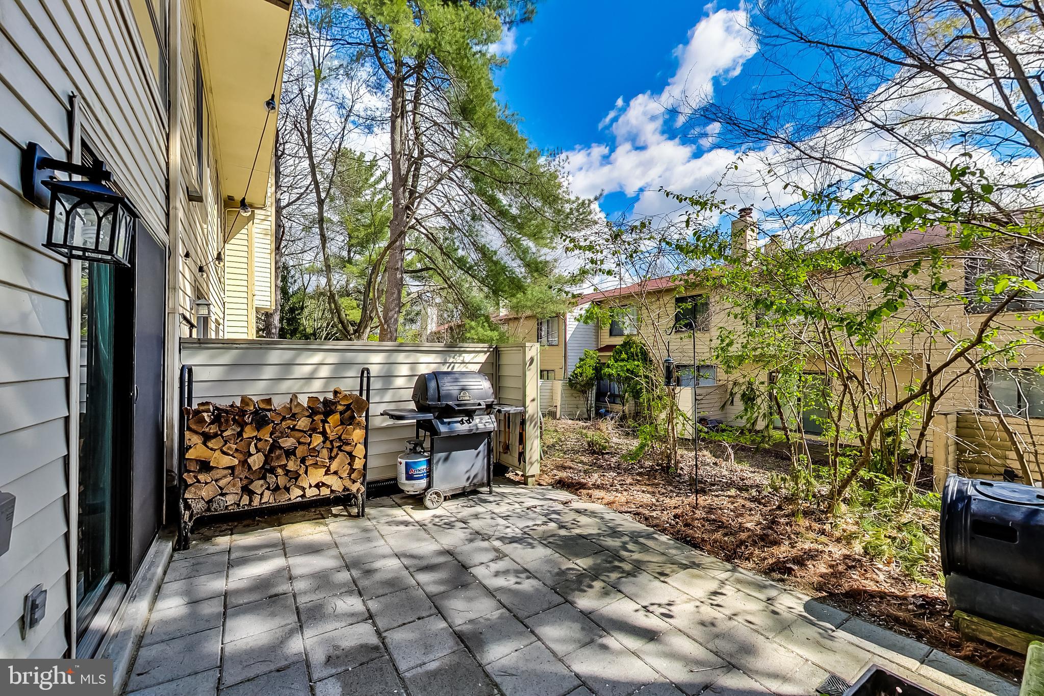 MILLRACE - Residential