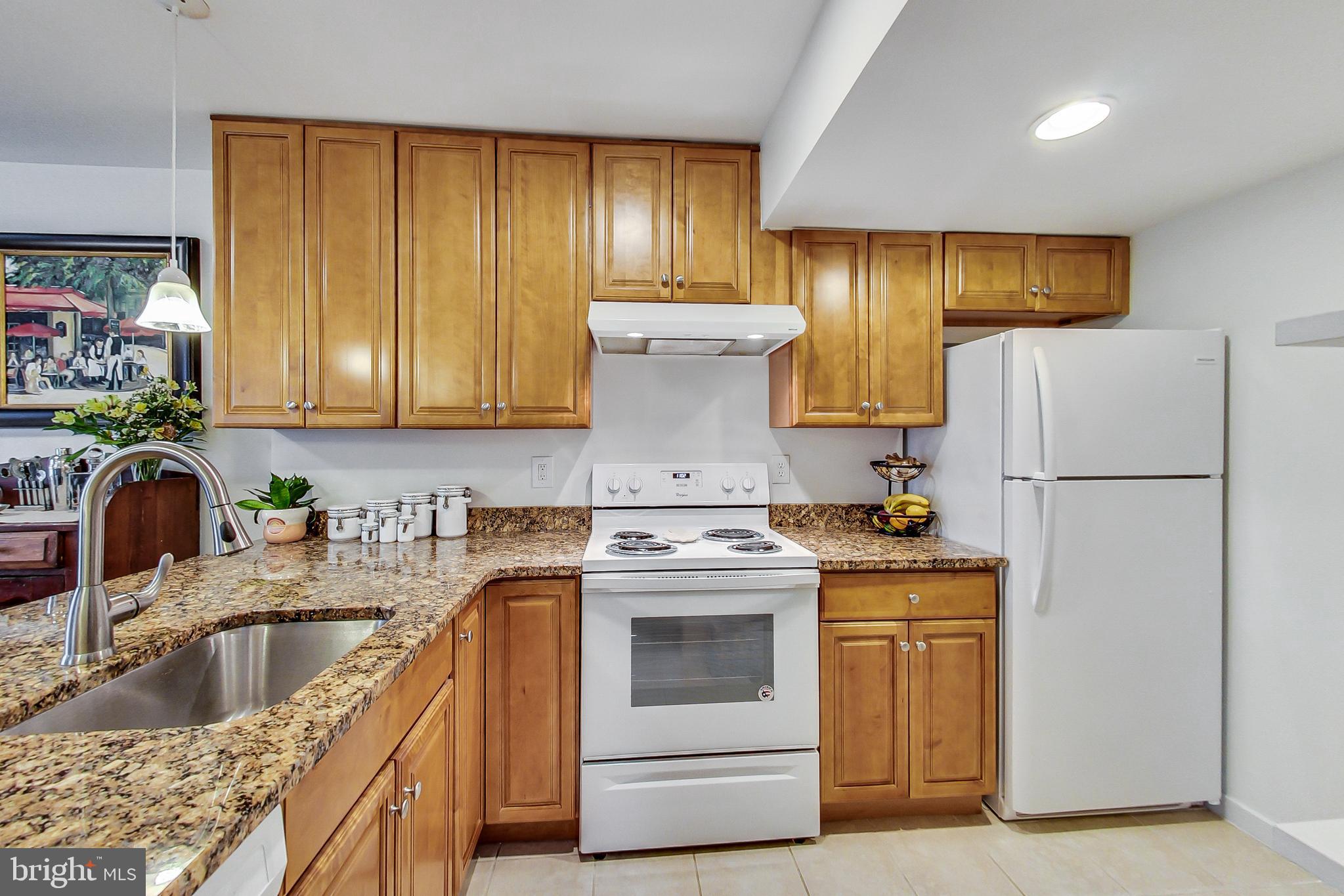 MILLRACE - Residential