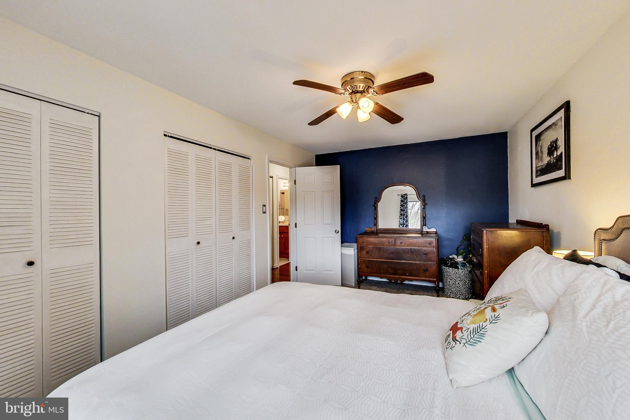 MILLRACE - Residential