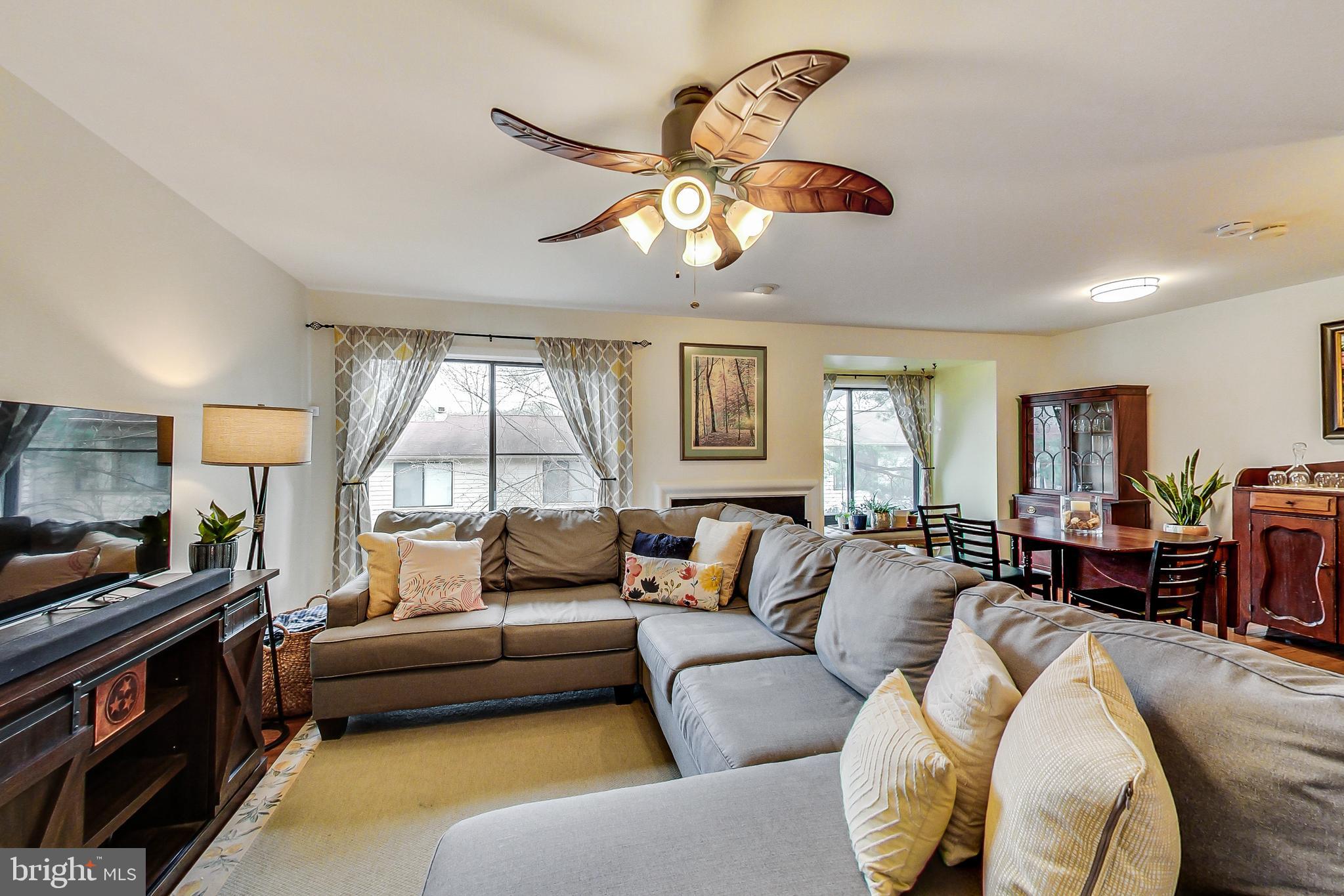 MILLRACE - Residential