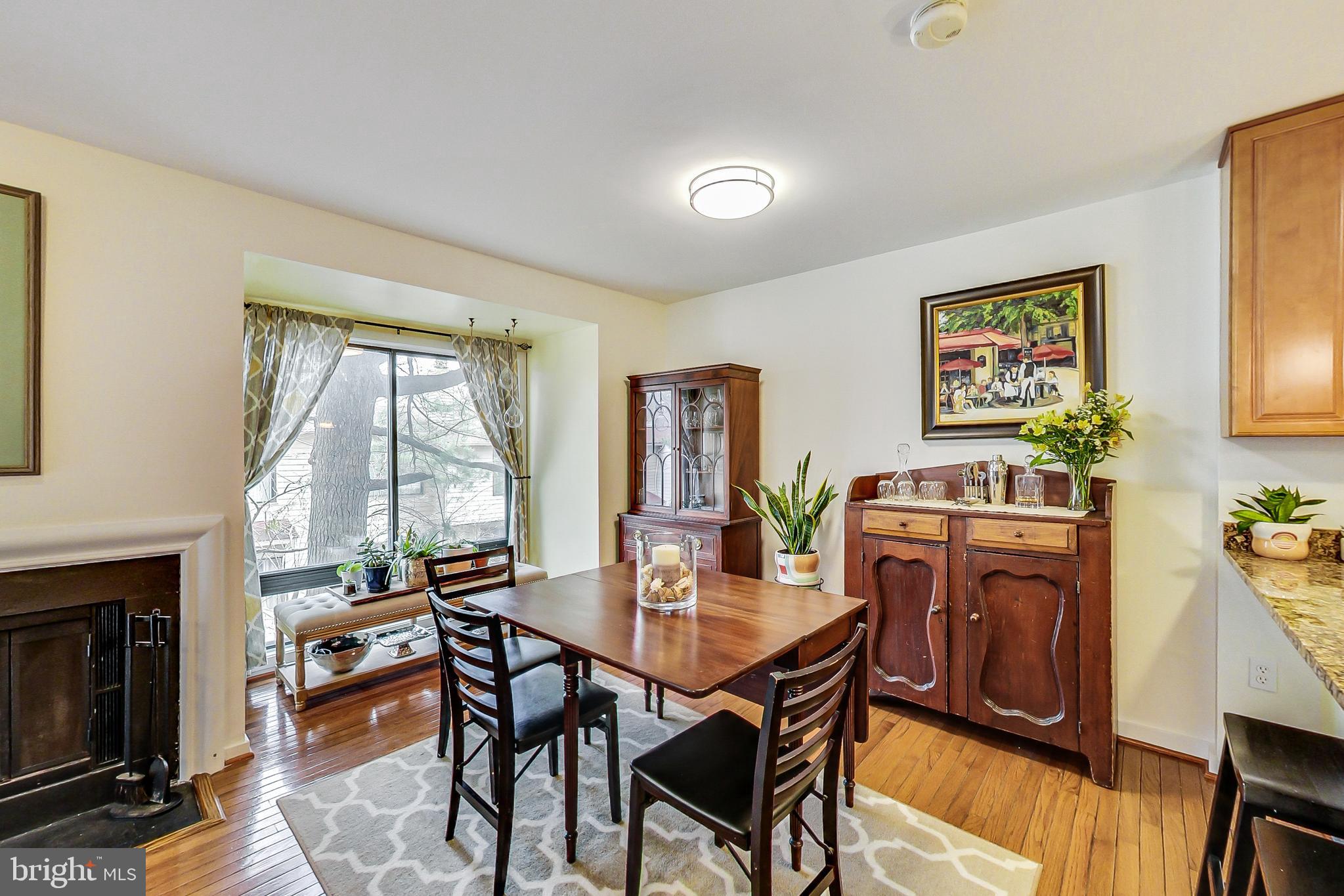 MILLRACE - Residential