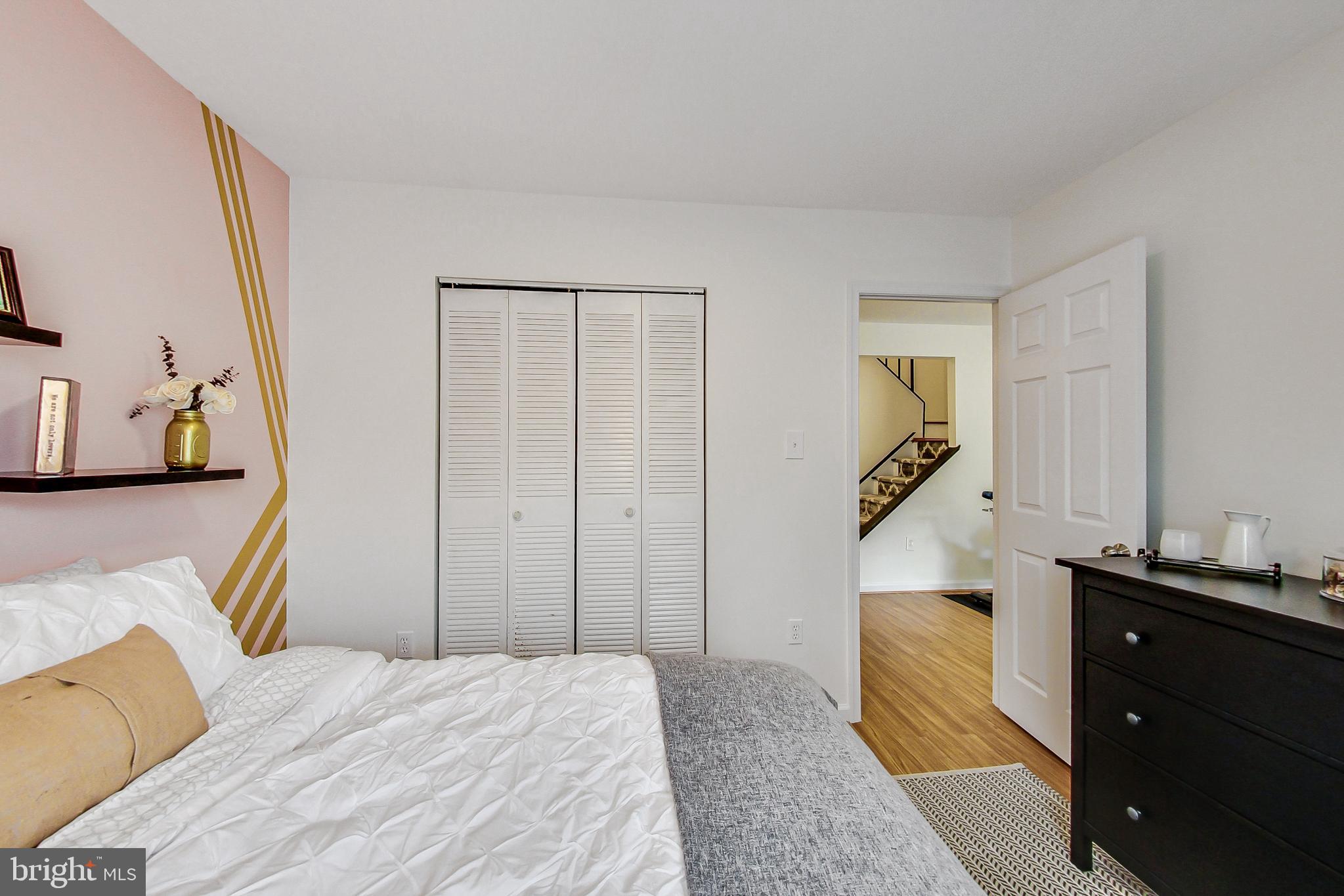 MILLRACE - Residential