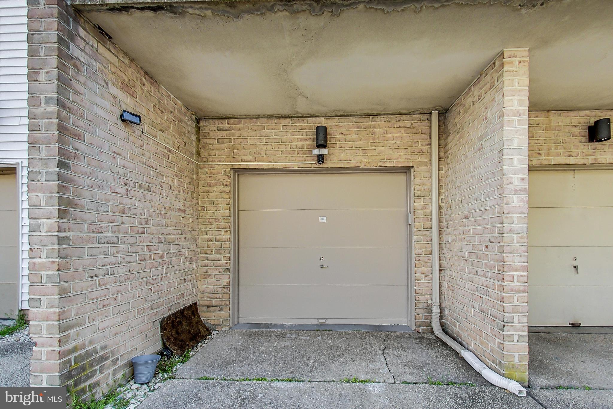 MILLRACE - Residential