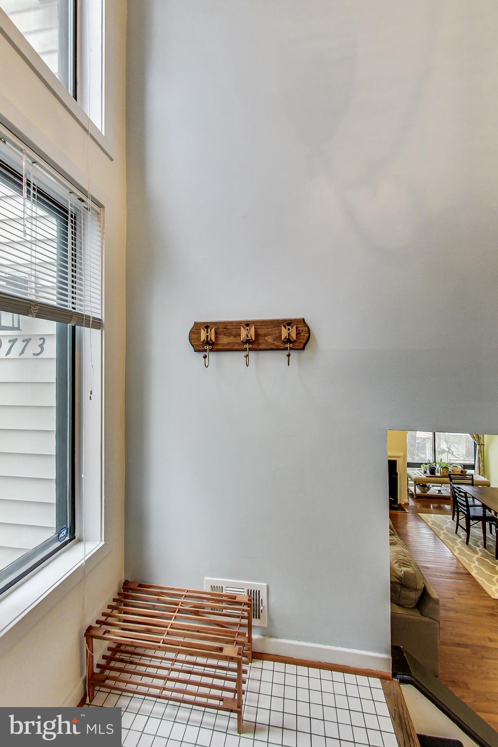 MILLRACE - Residential