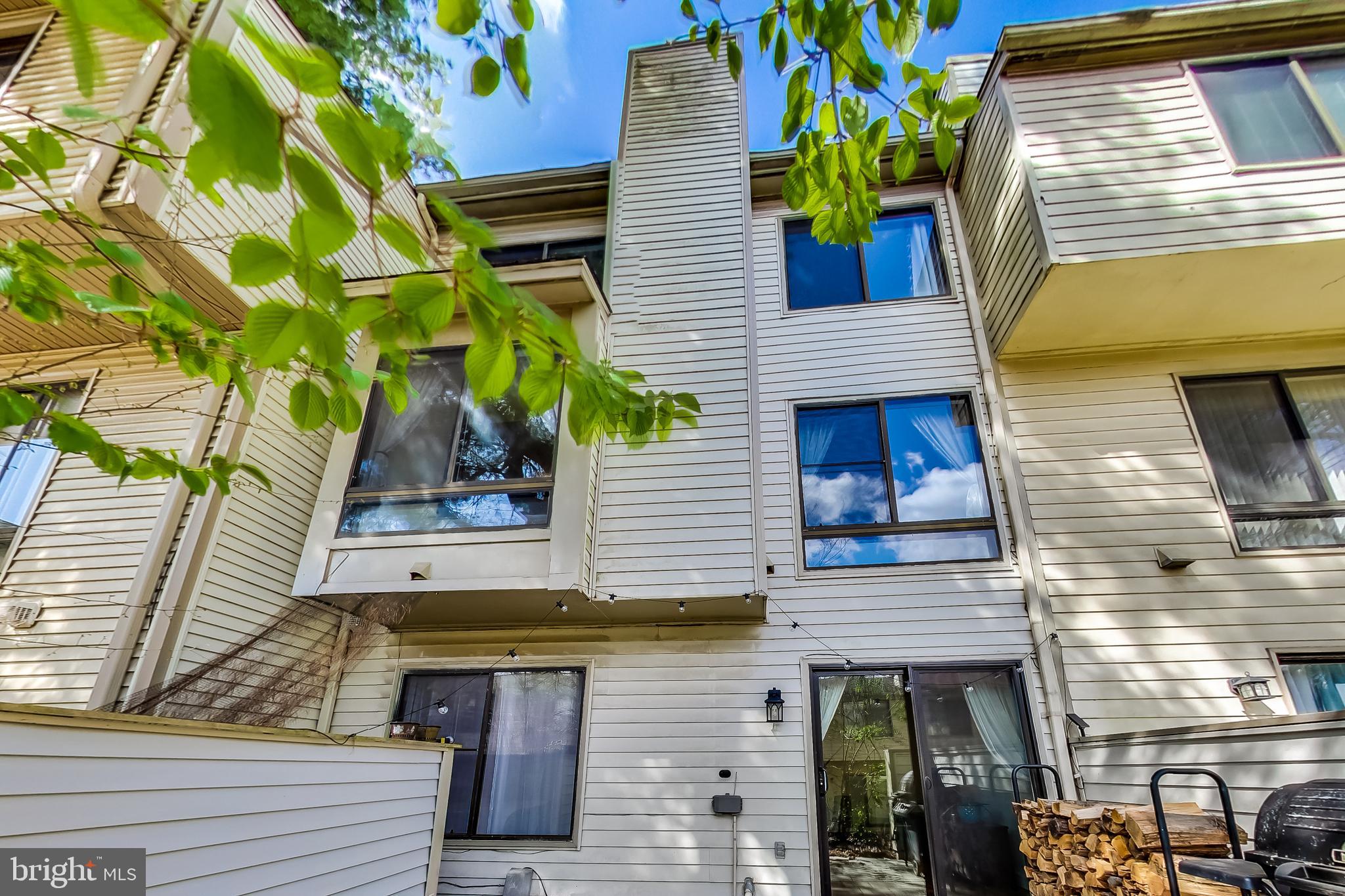 MILLRACE - Residential