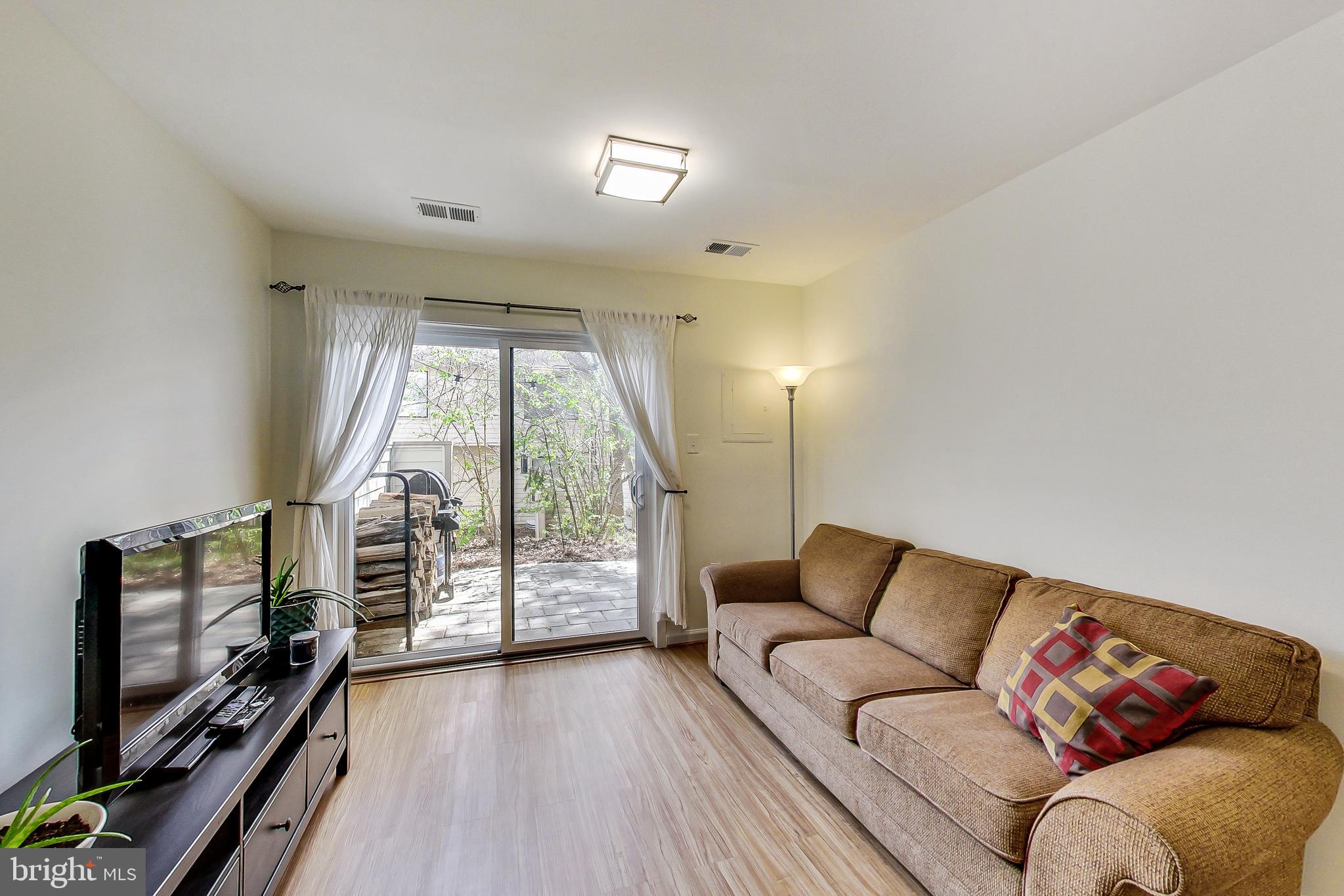MILLRACE - Residential