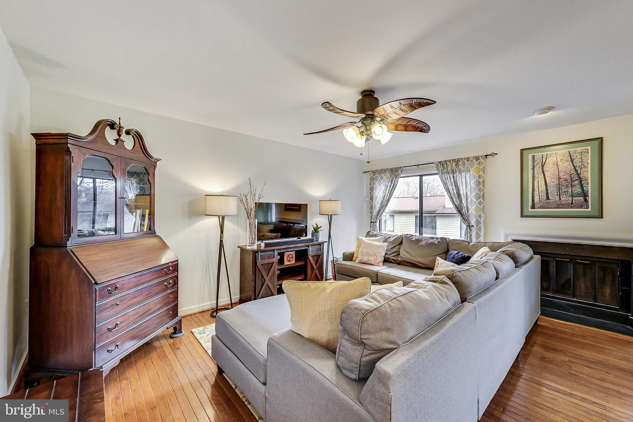 MILLRACE - Residential