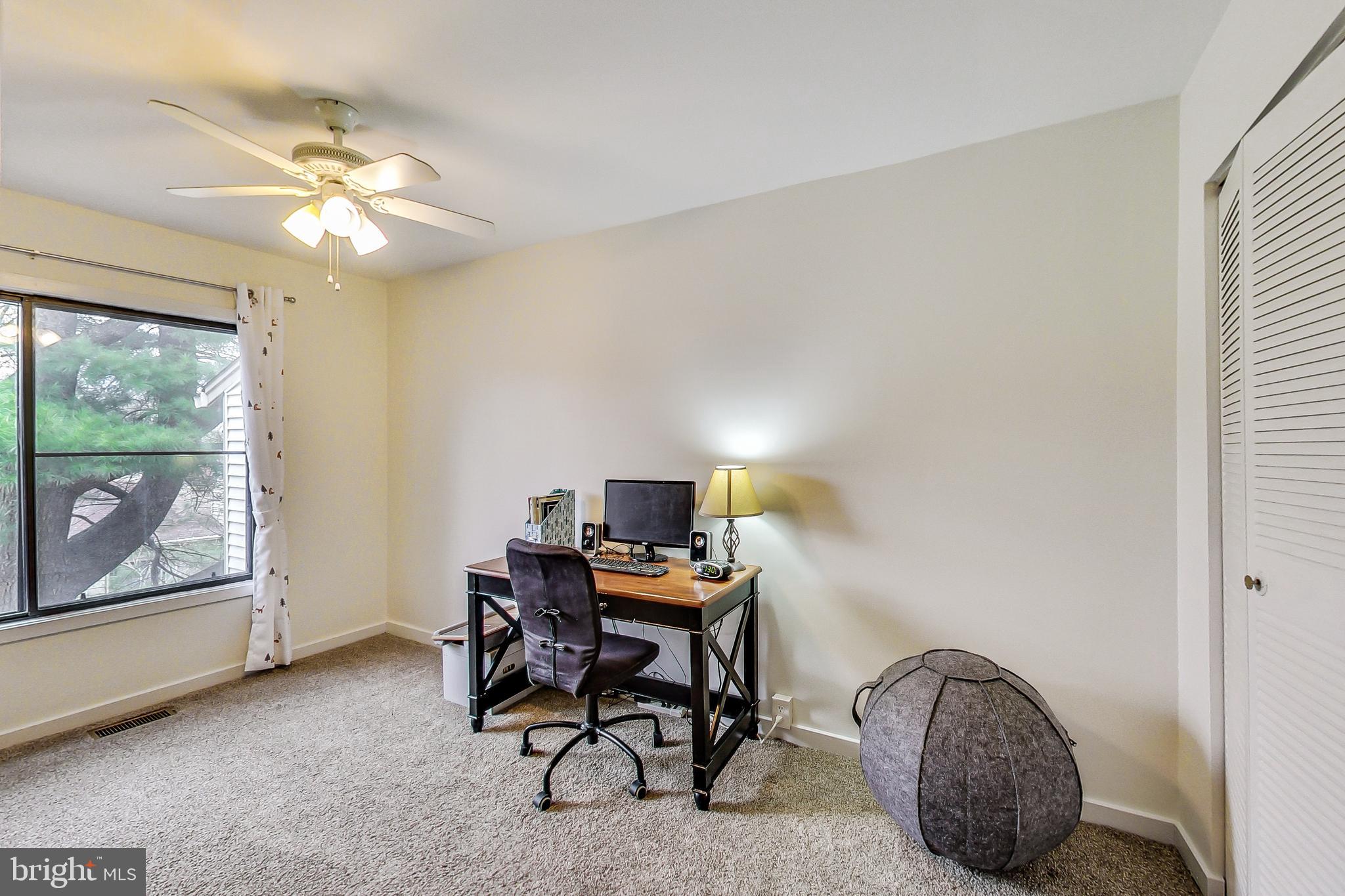 MILLRACE - Residential