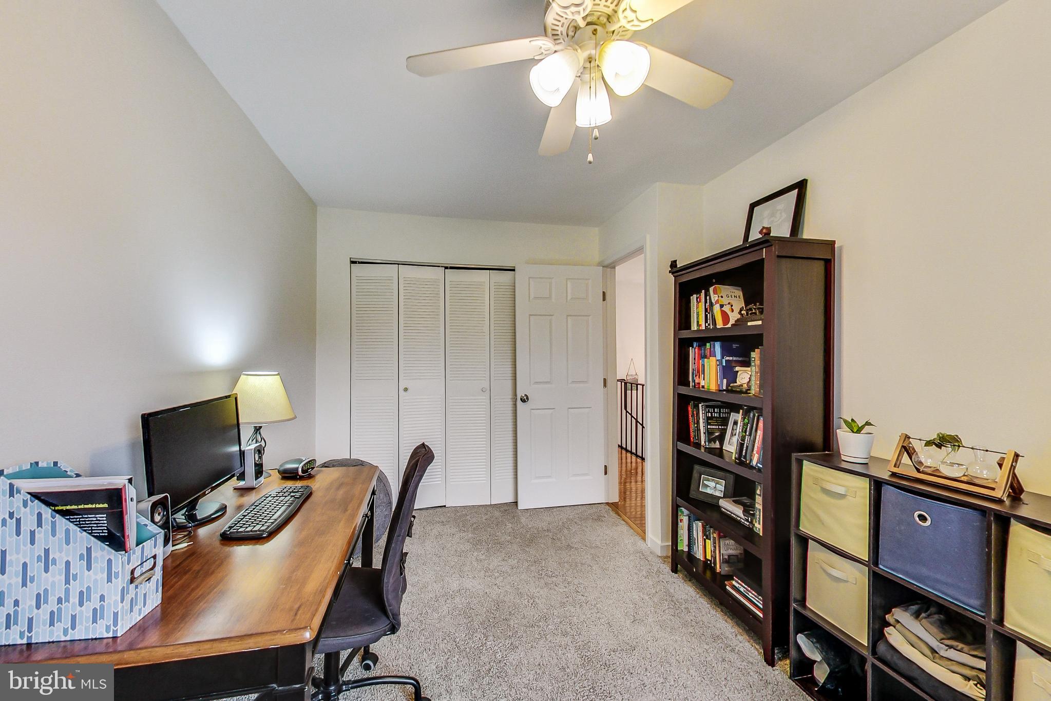 MILLRACE - Residential