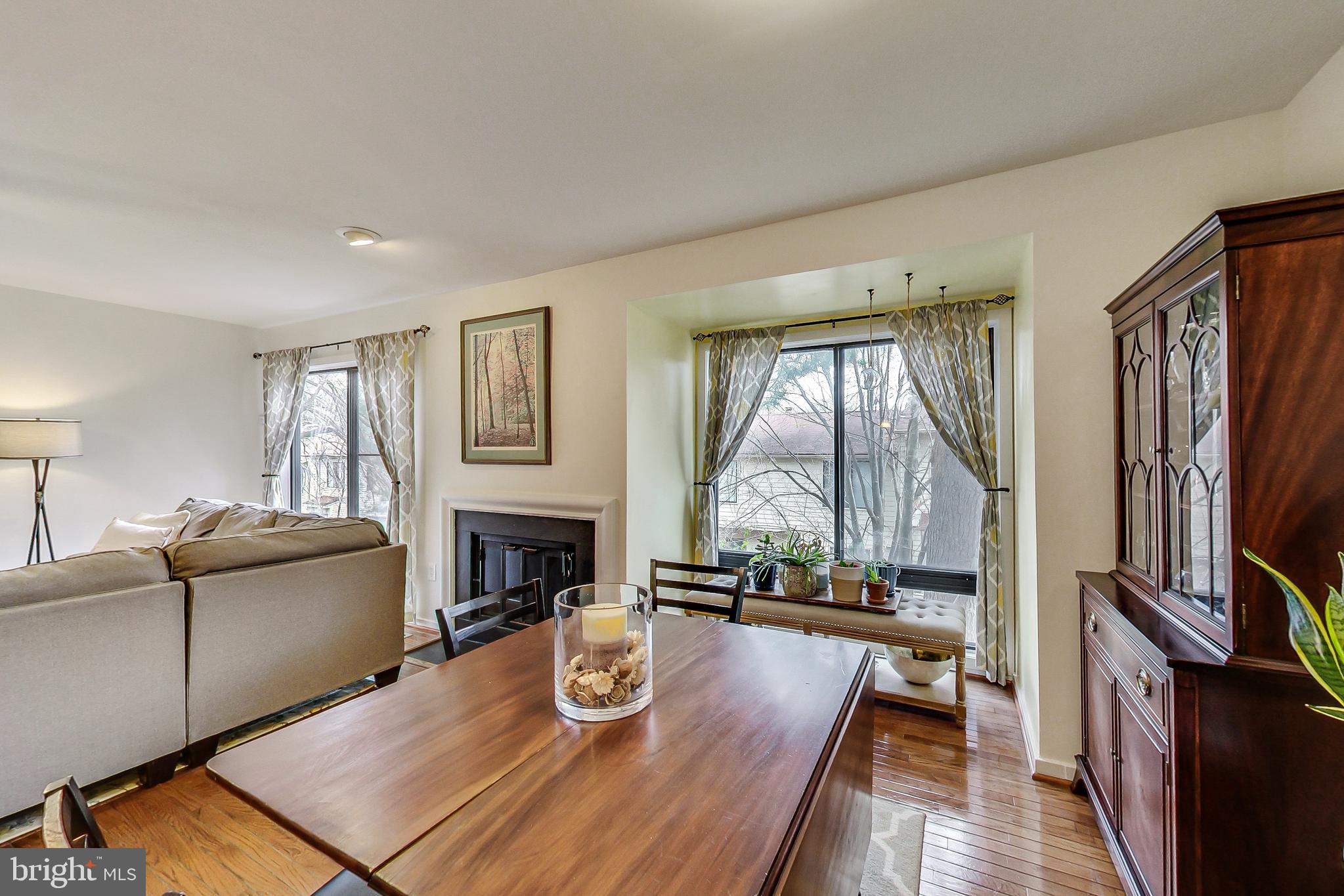 MILLRACE - Residential