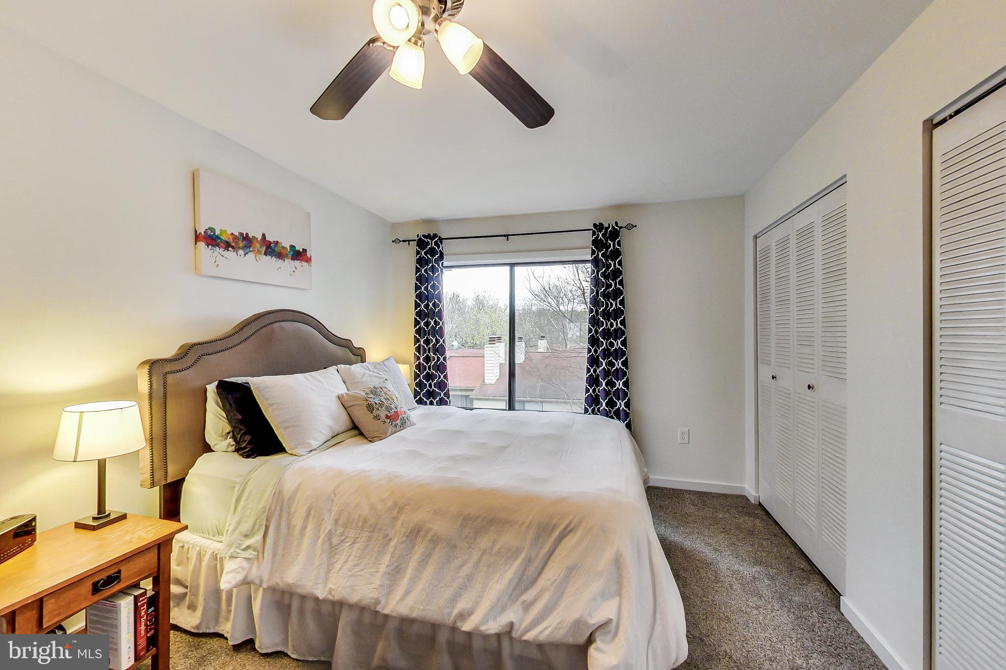 MILLRACE - Residential