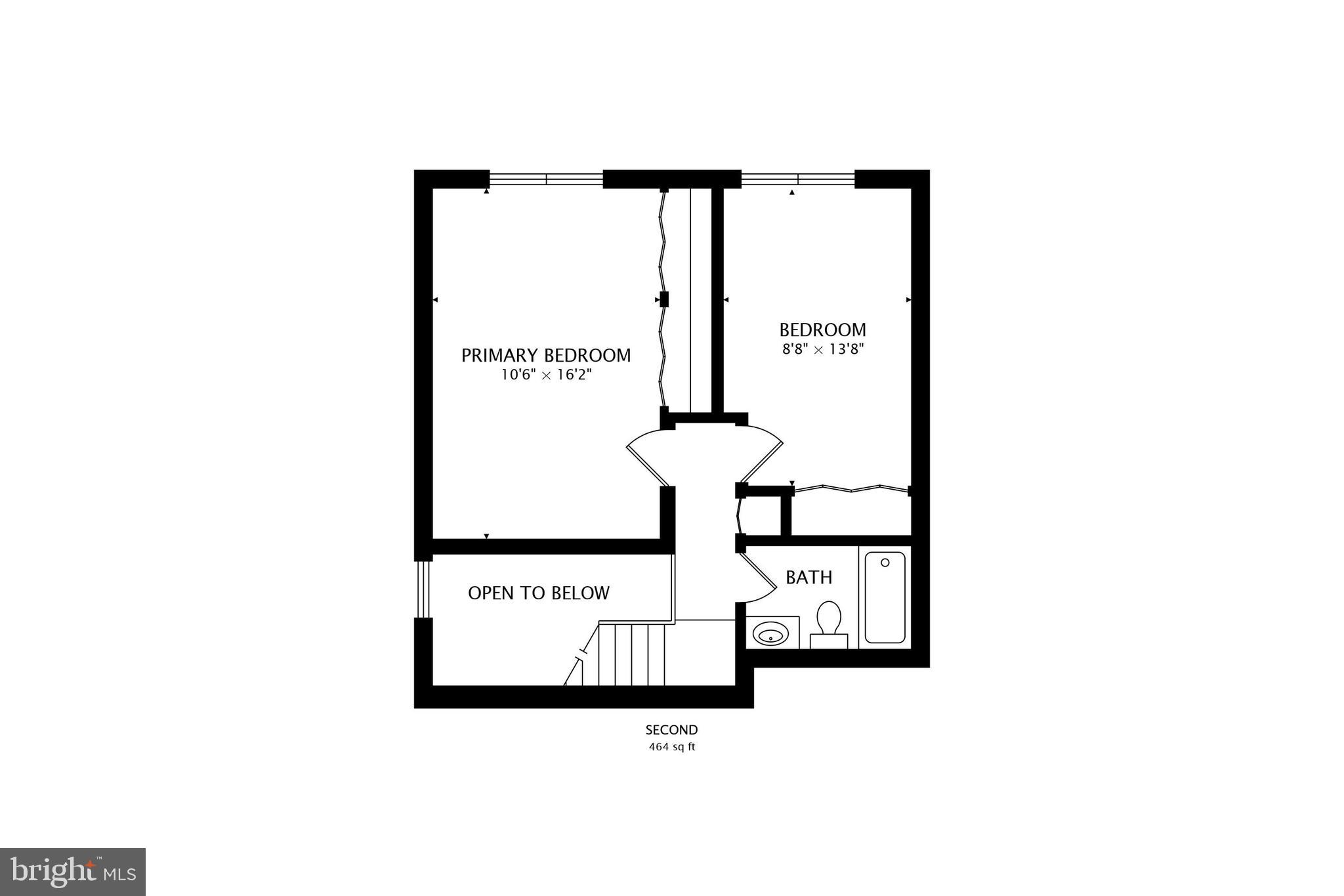 MILLRACE - Residential