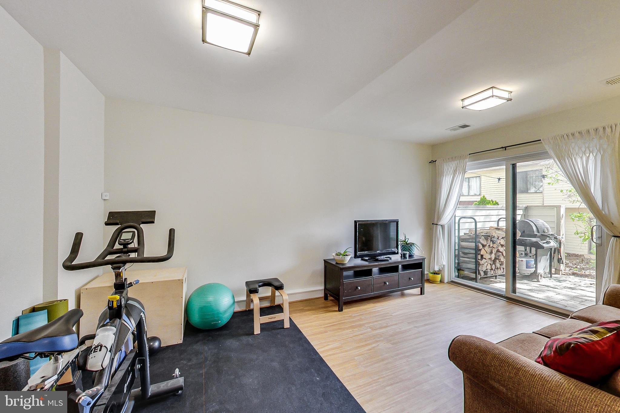 MILLRACE - Residential
