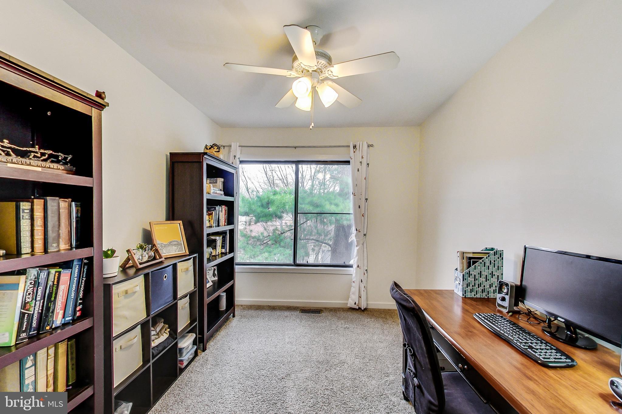 MILLRACE - Residential