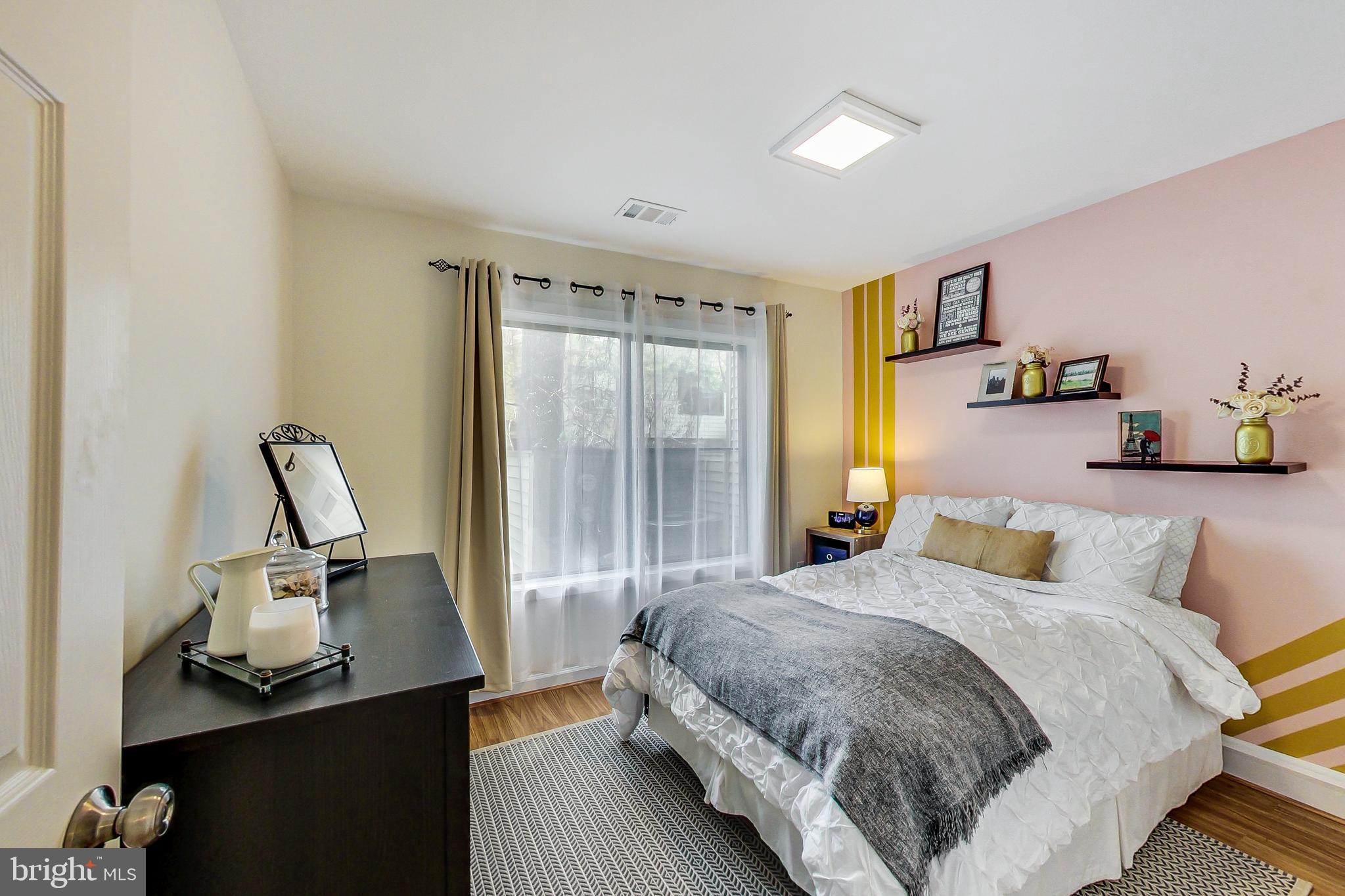 MILLRACE - Residential
