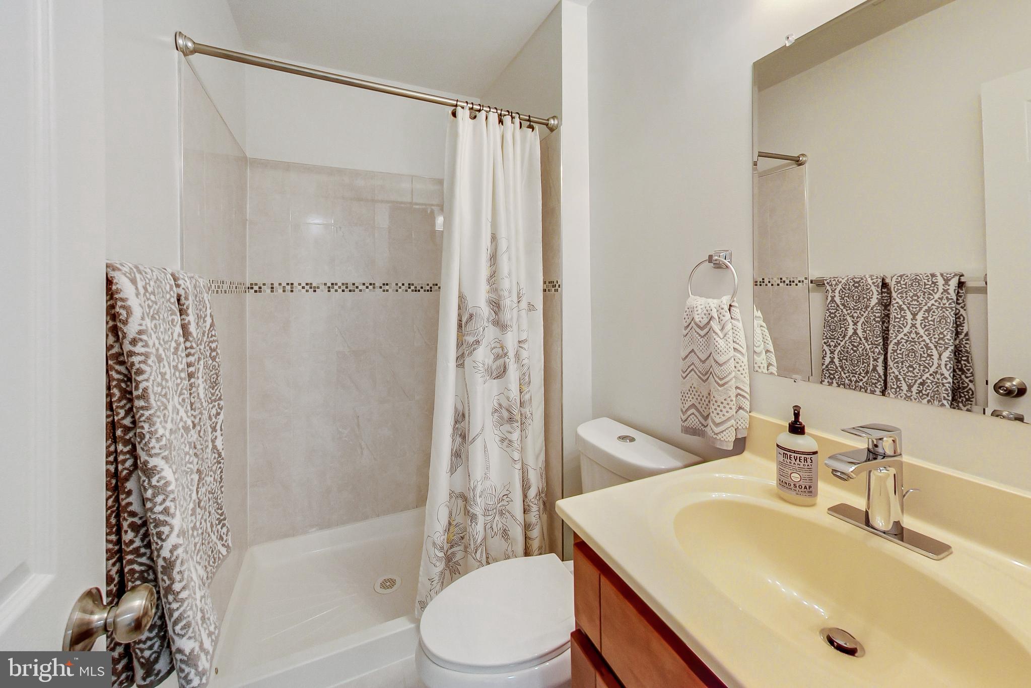 MILLRACE - Residential