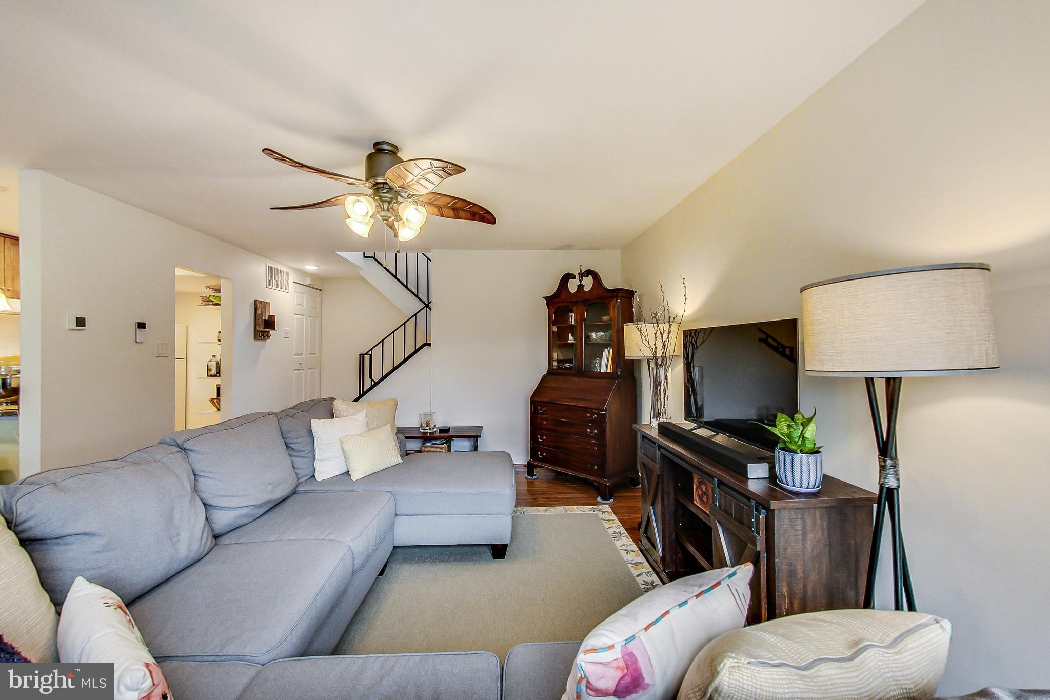 MILLRACE - Residential