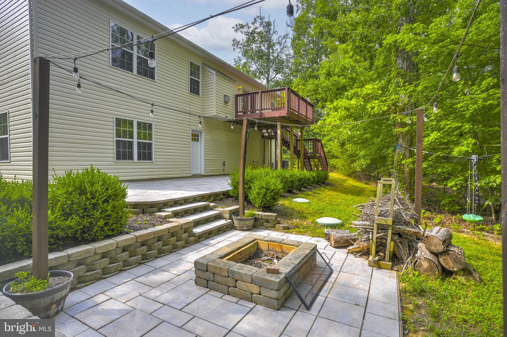 TOWN CREEK - Residential