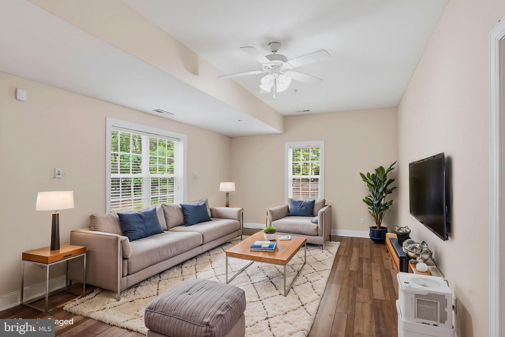 TOWN CREEK - Residential
