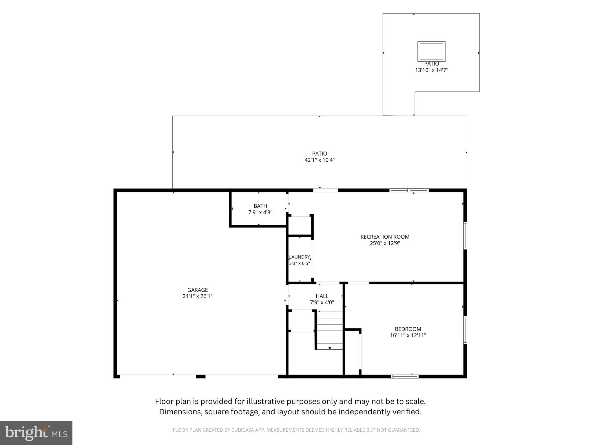 TOWN CREEK - Residential
