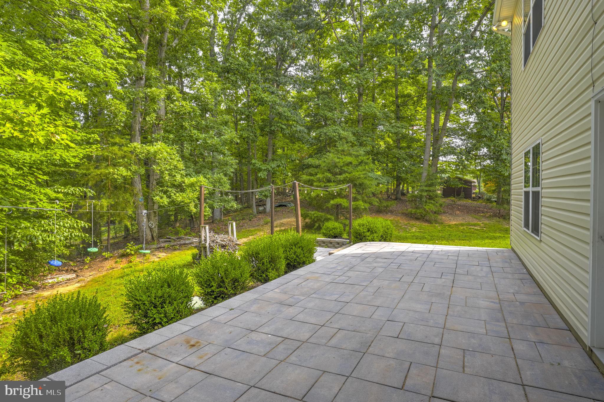 TOWN CREEK - Residential
