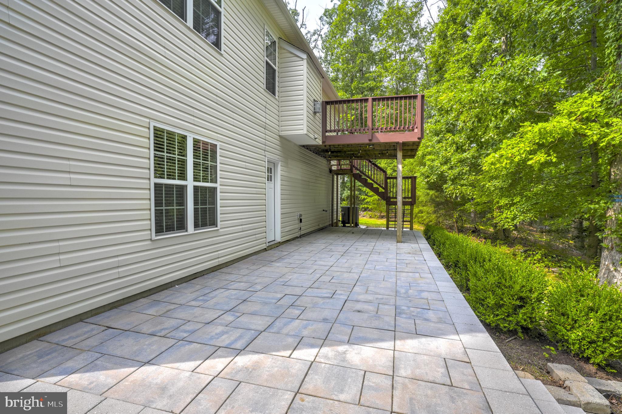 TOWN CREEK - Residential
