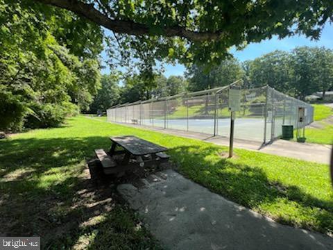 TOWN CREEK - Residential