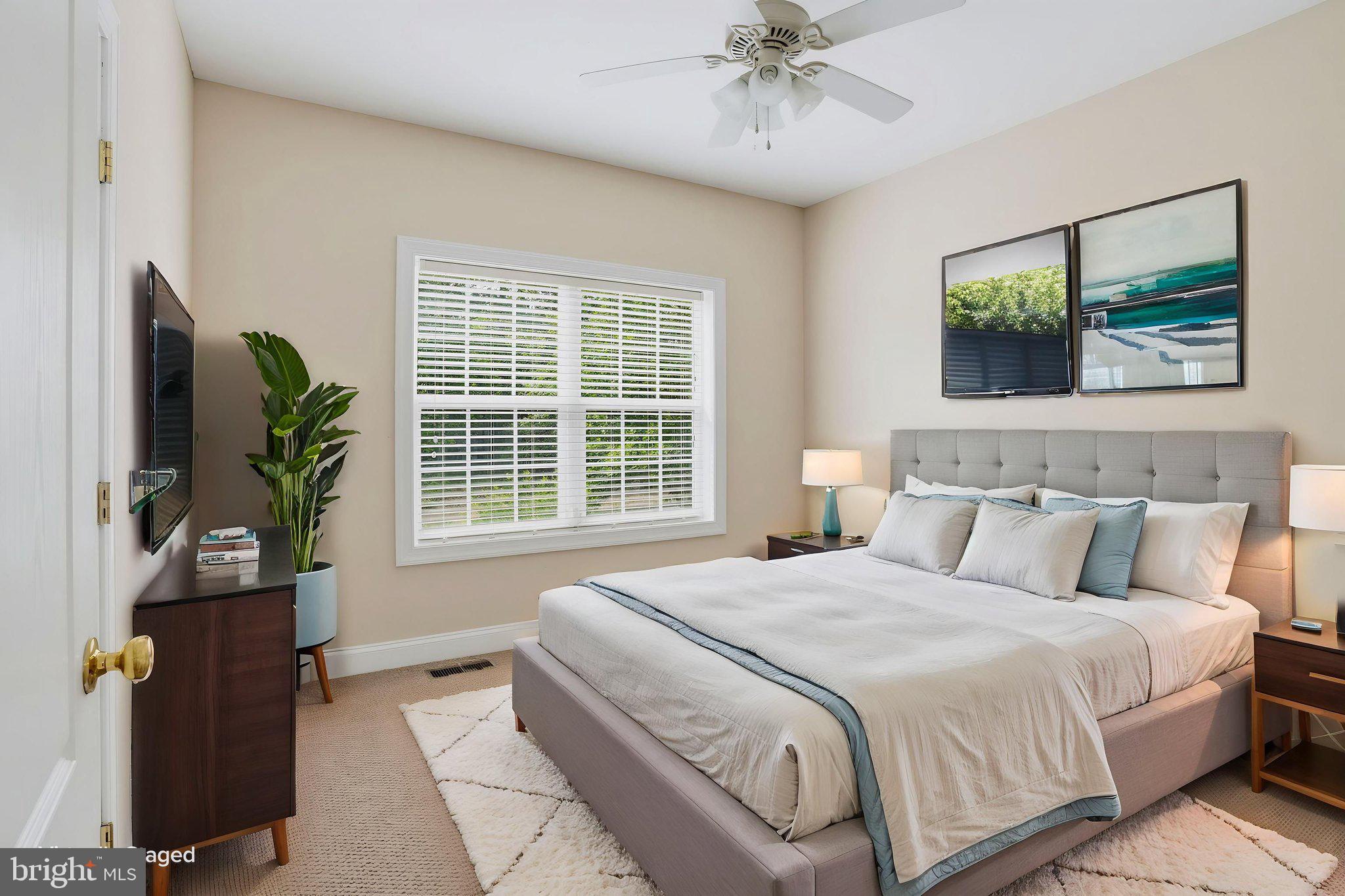 TOWN CREEK - Residential