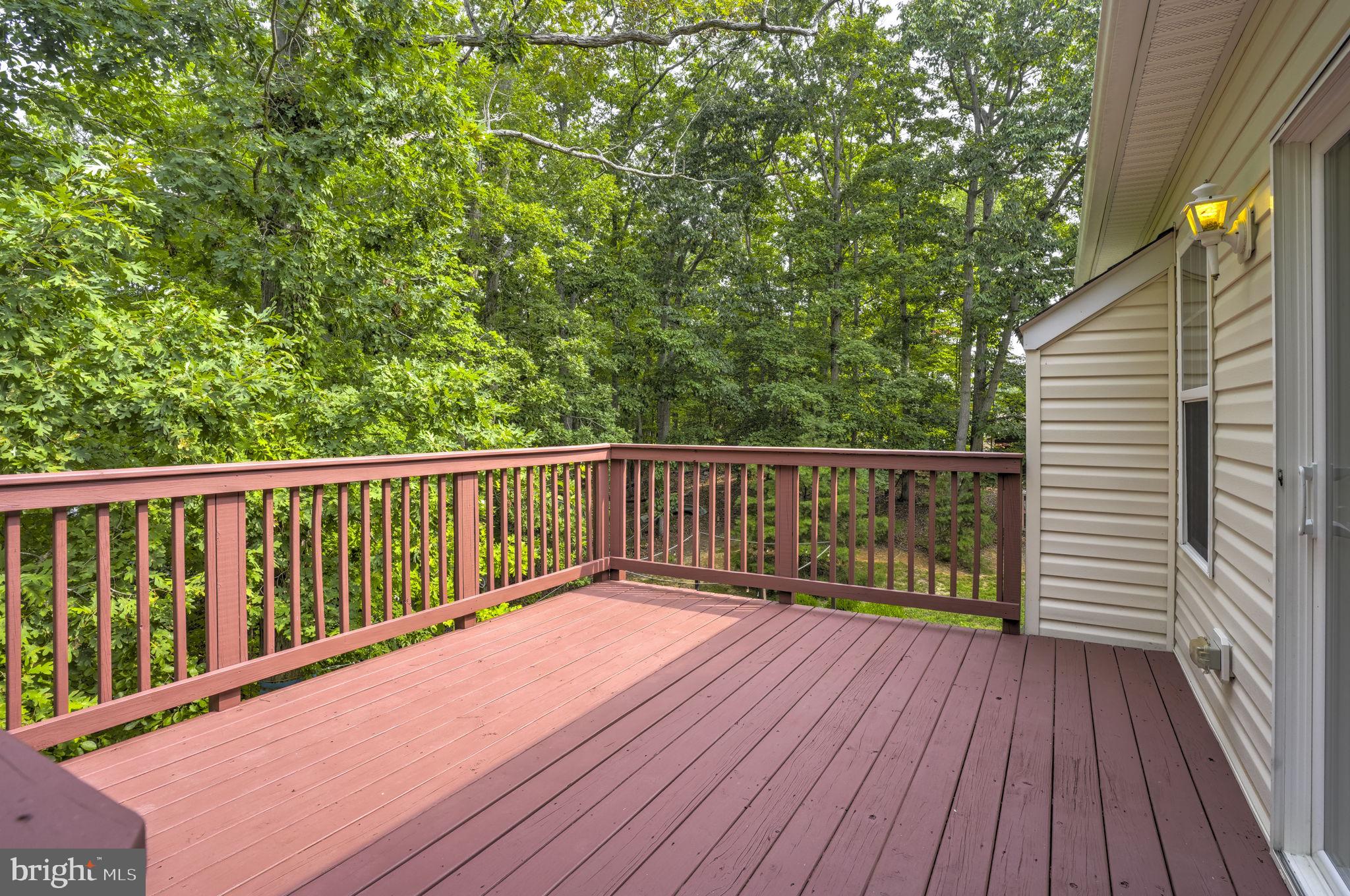 TOWN CREEK - Residential