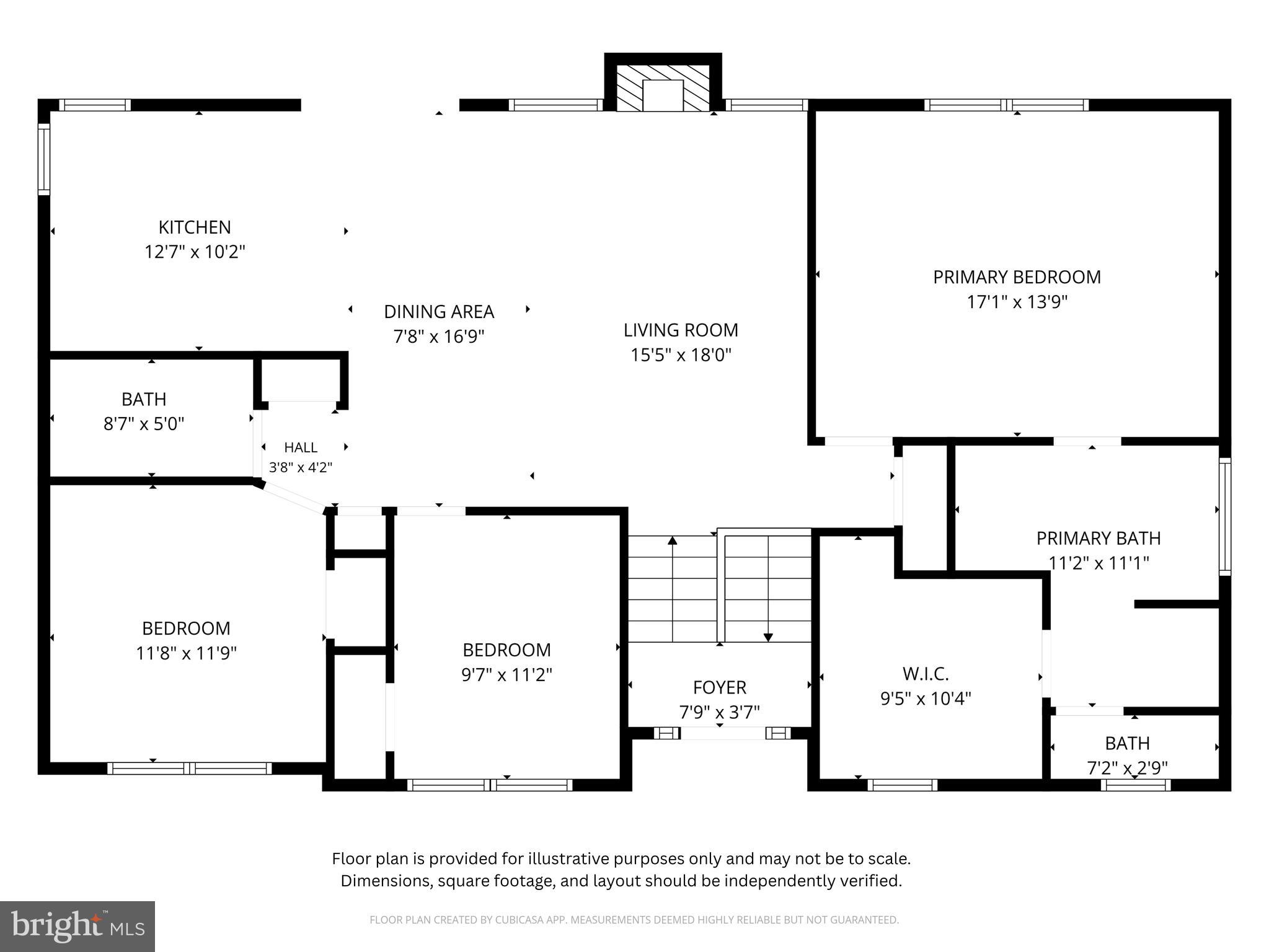 TOWN CREEK - Residential
