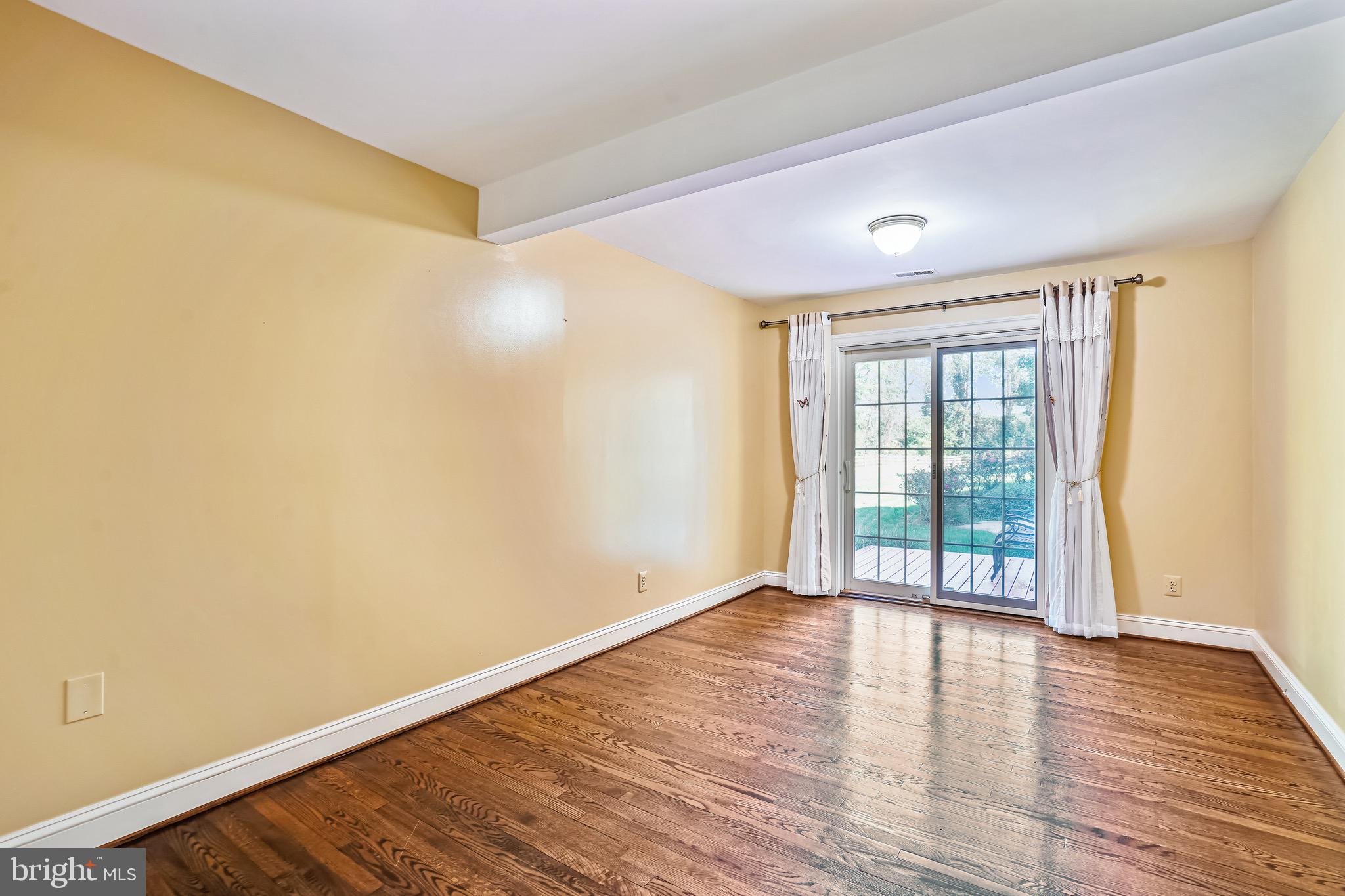 GREAT FALLS ESTATES - Residential