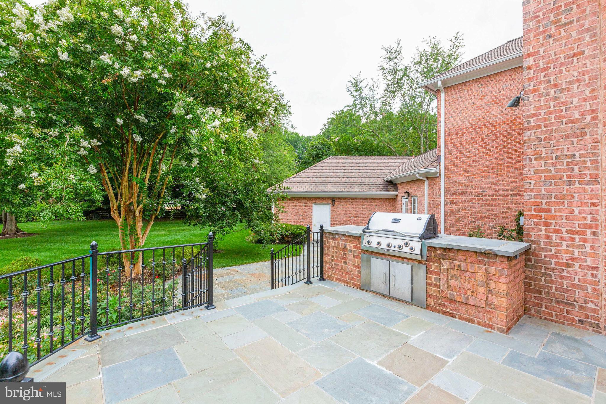 GREAT FALLS ESTATES - Residential