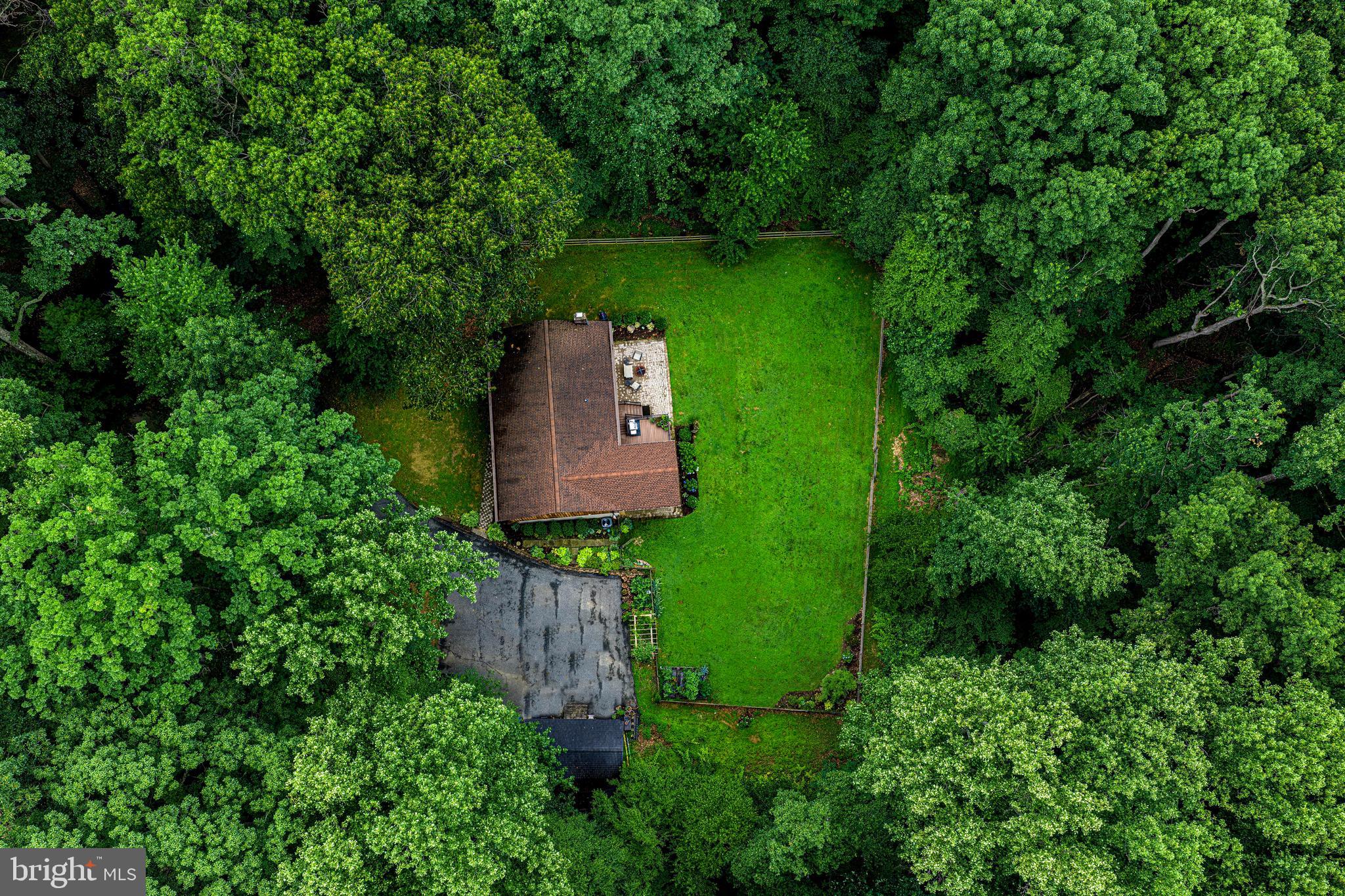 SHARON ACRES ESTATES - Residential