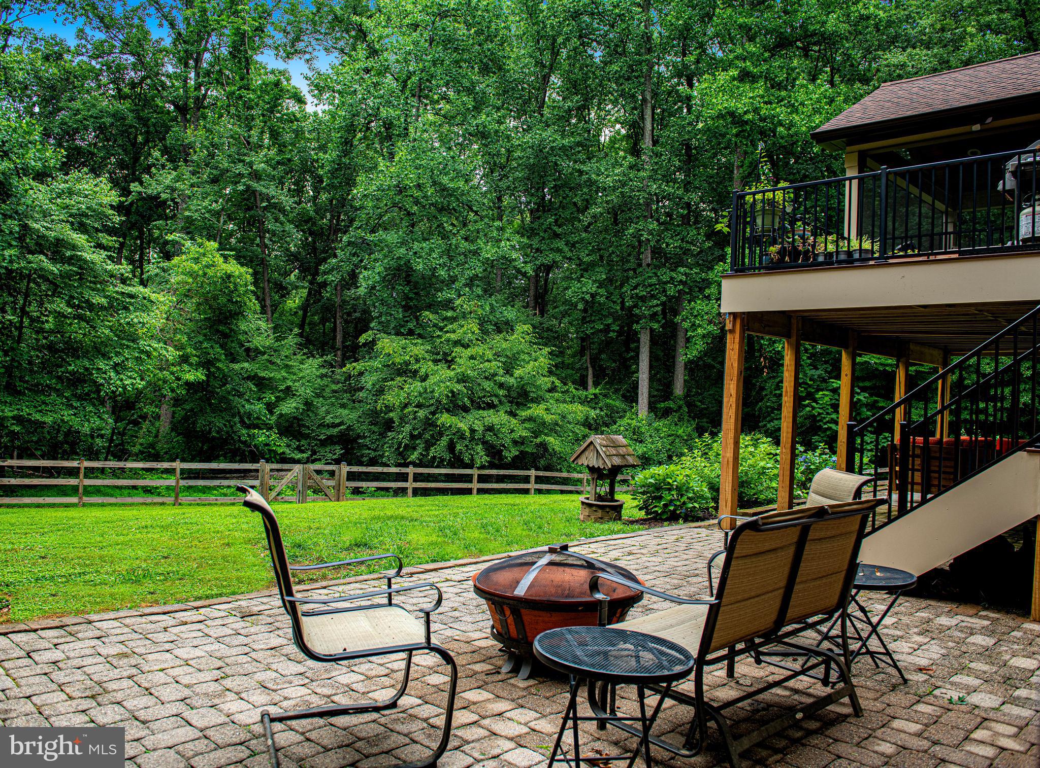 SHARON ACRES ESTATES - Residential