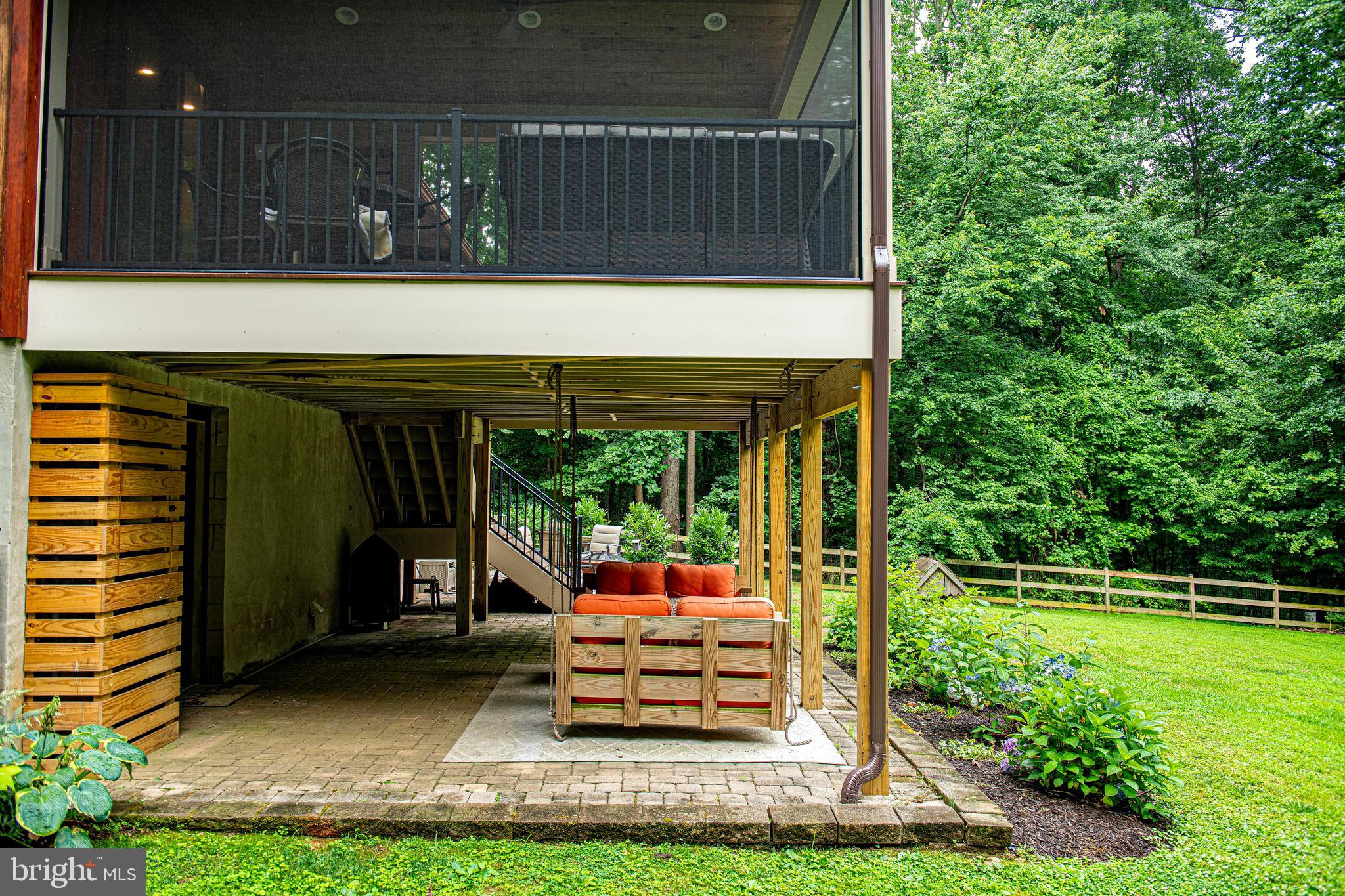 SHARON ACRES ESTATES - Residential