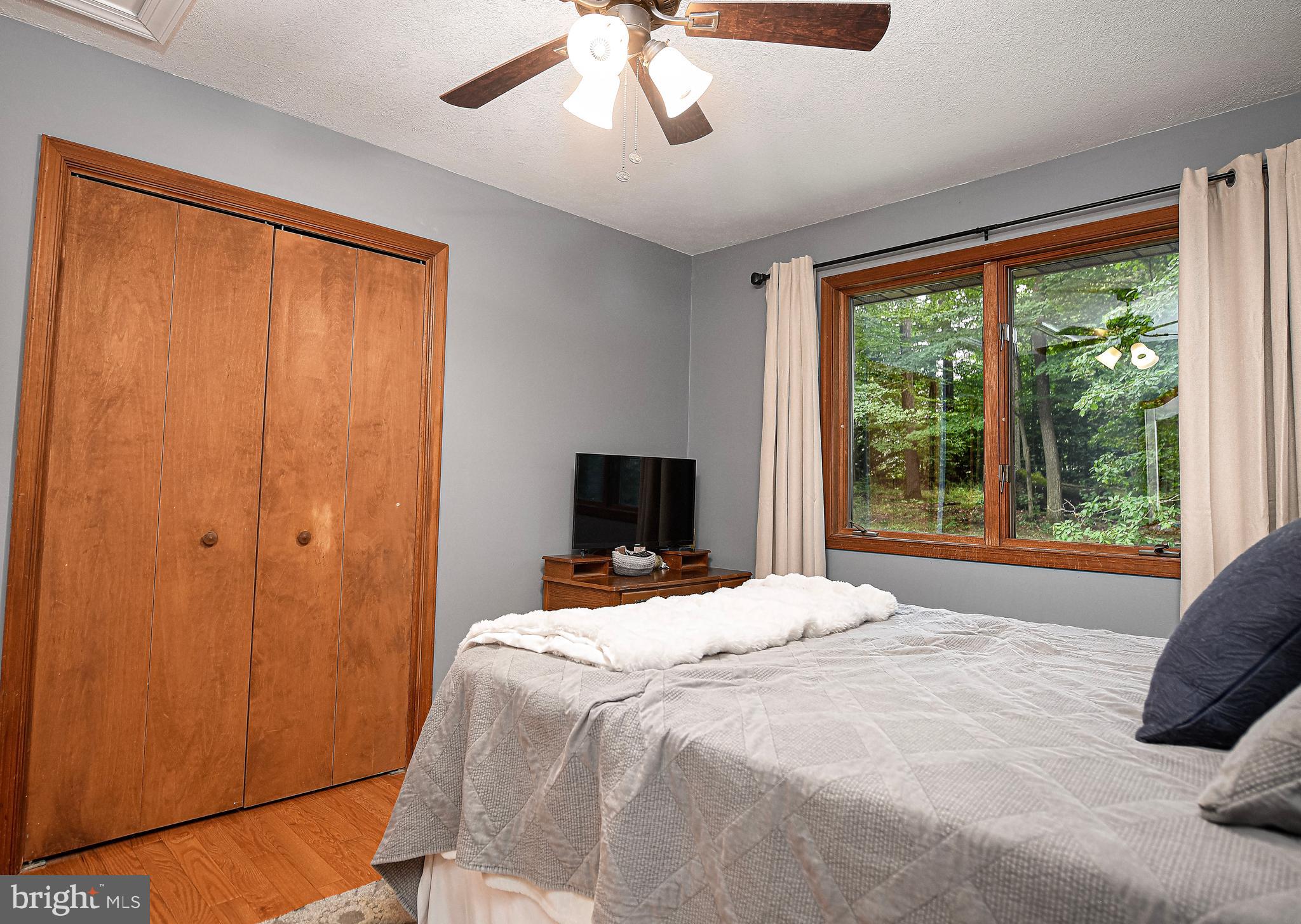 SHARON ACRES ESTATES - Residential