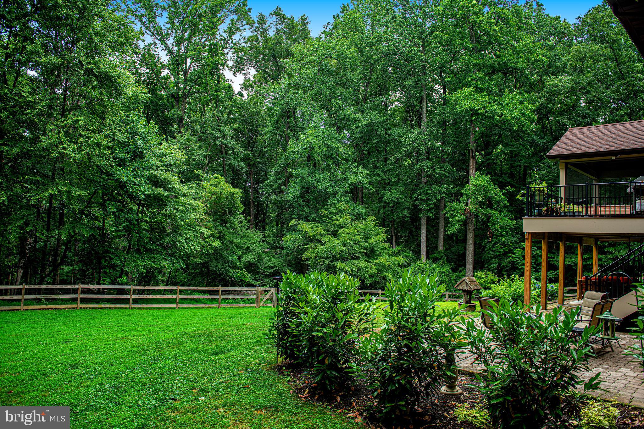 SHARON ACRES ESTATES - Residential