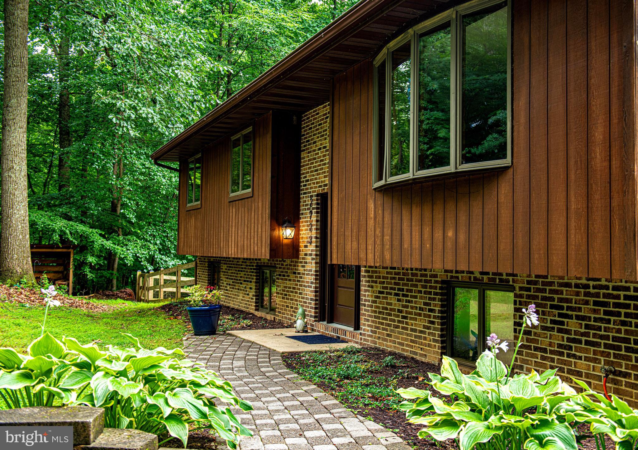 SHARON ACRES ESTATES - Residential
