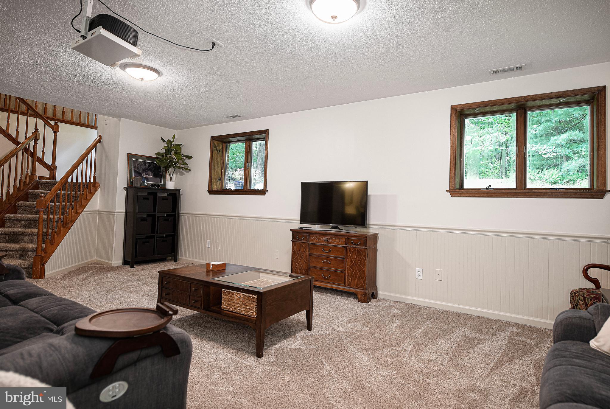 SHARON ACRES ESTATES - Residential