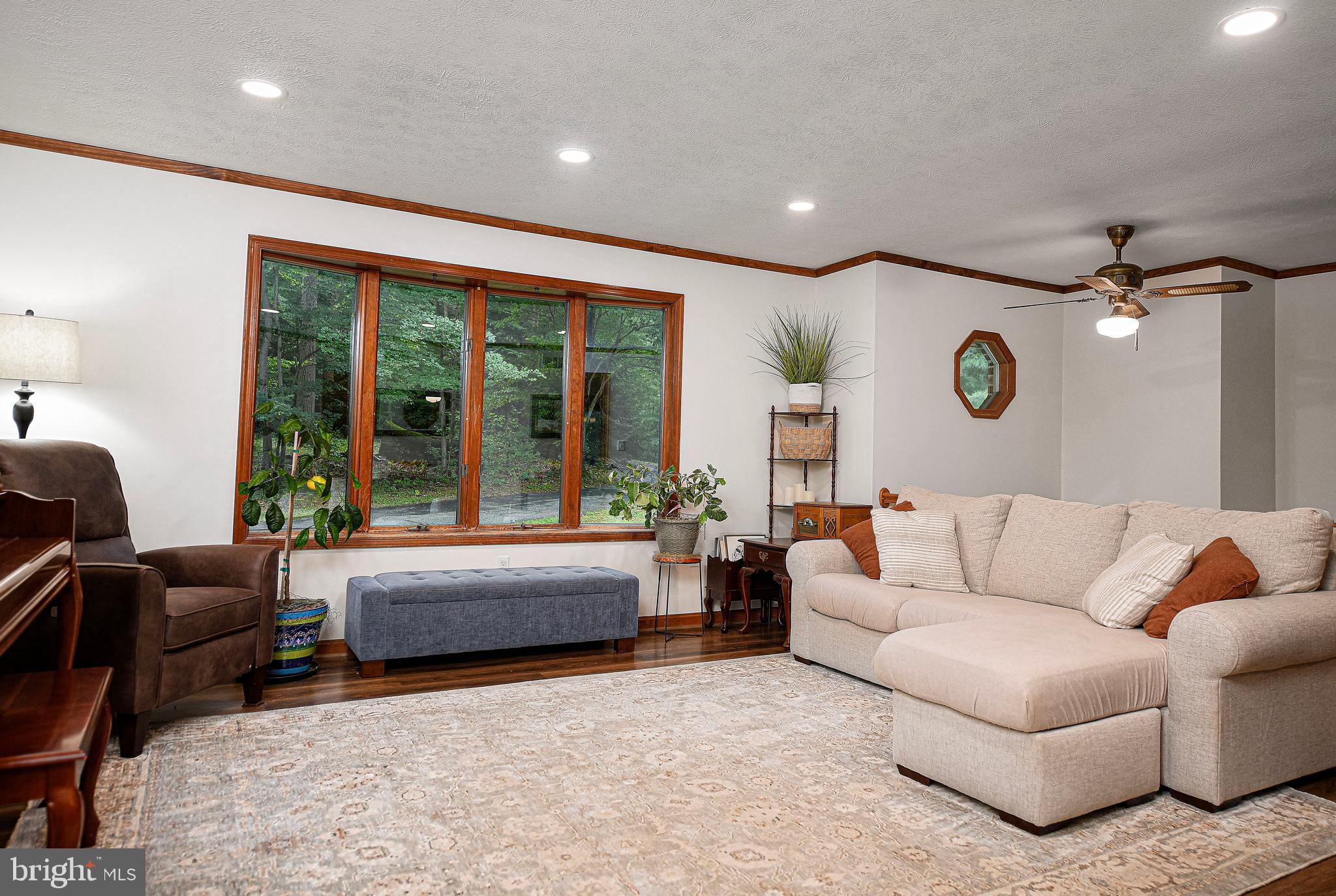 SHARON ACRES ESTATES - Residential