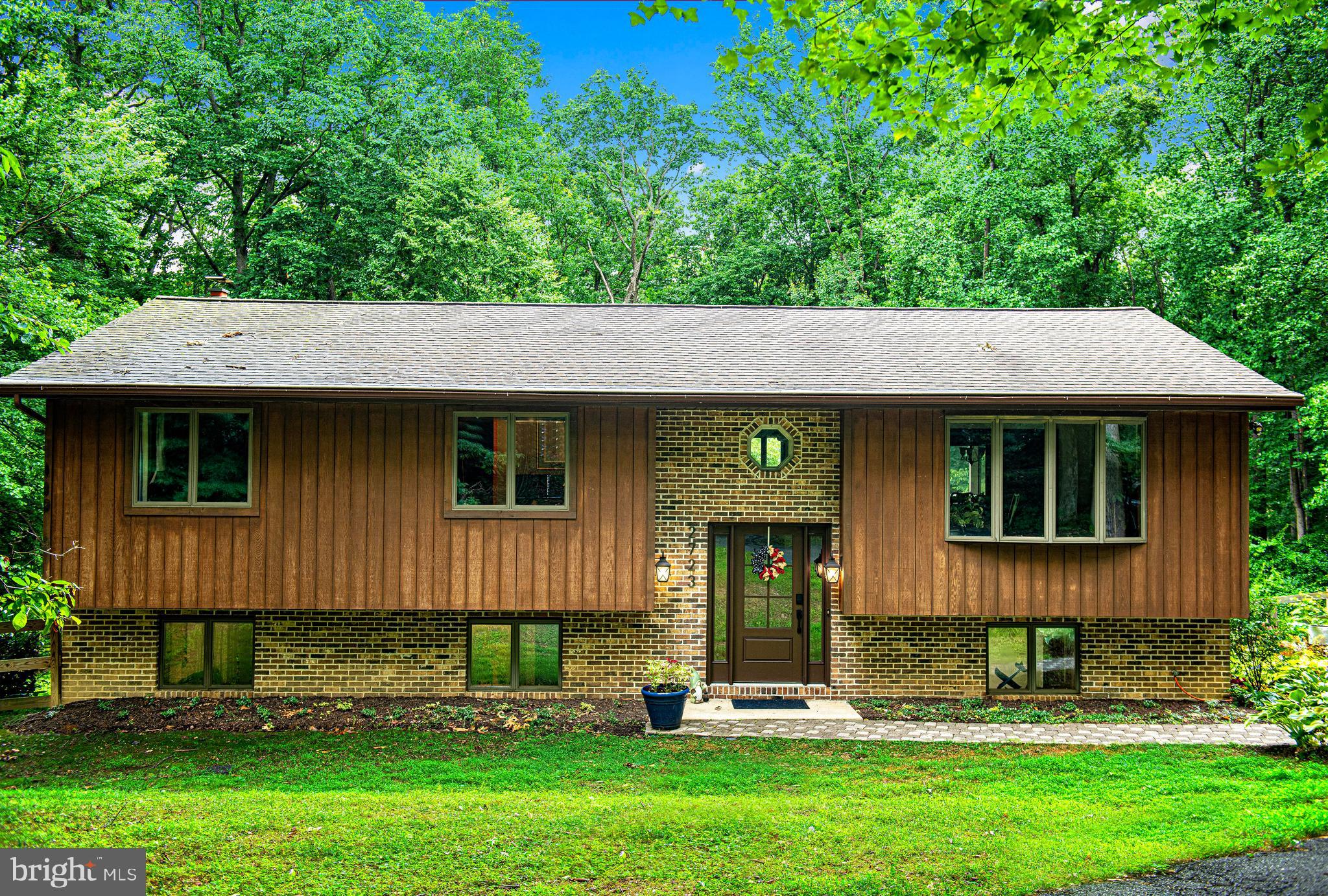 SHARON ACRES ESTATES - Residential