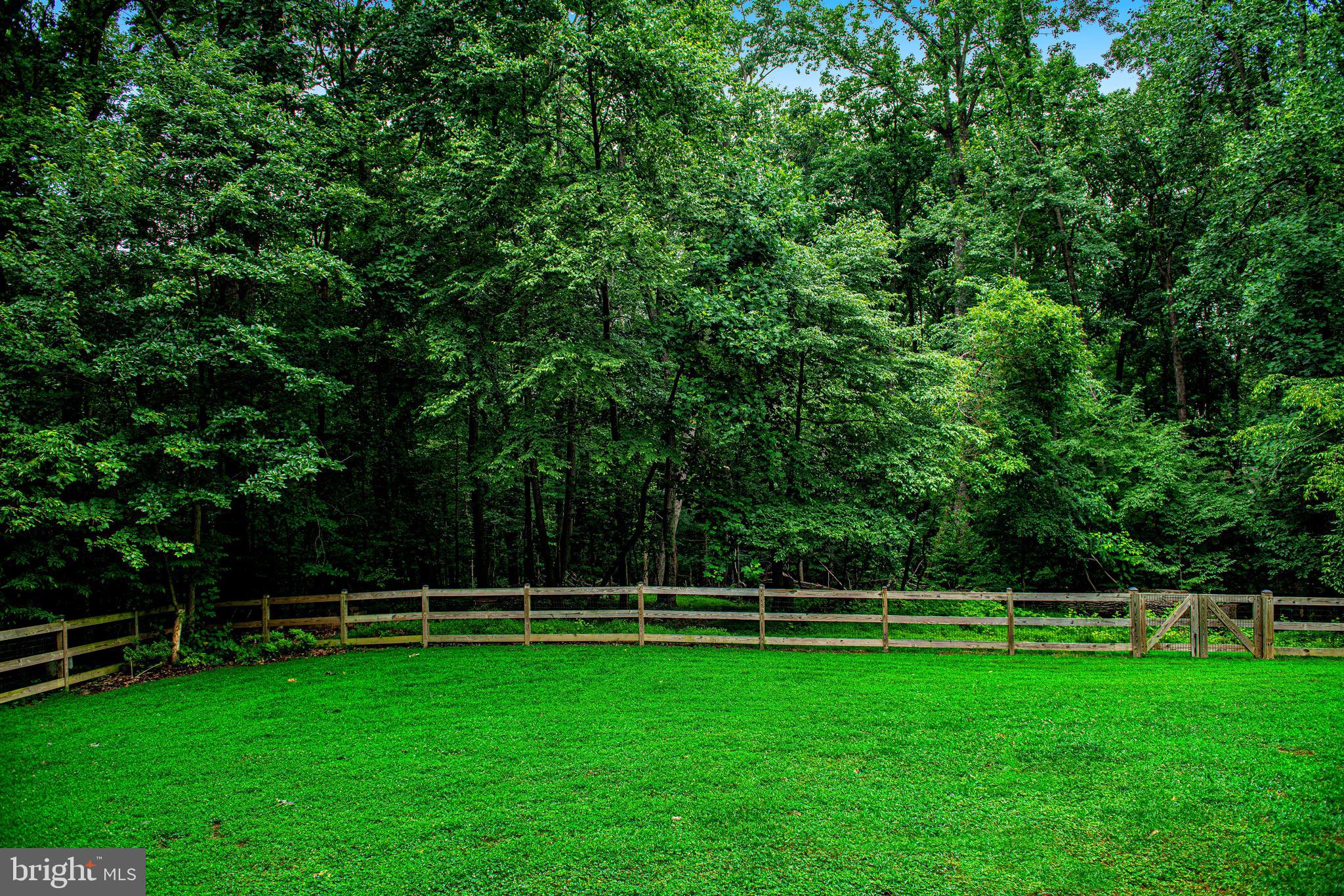 SHARON ACRES ESTATES - Residential