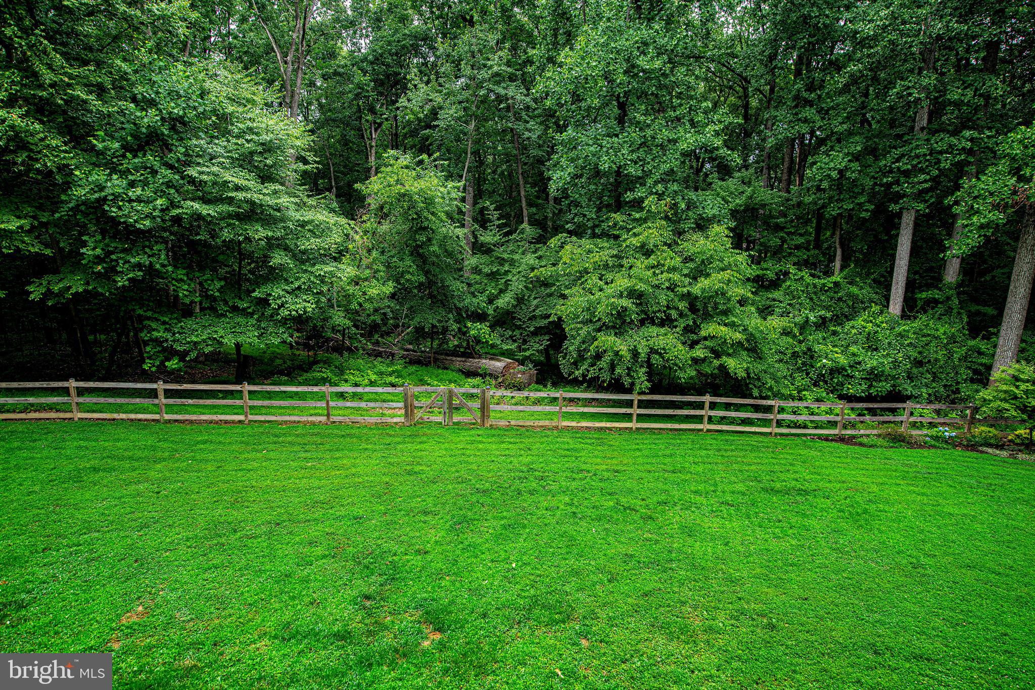 SHARON ACRES ESTATES - Residential