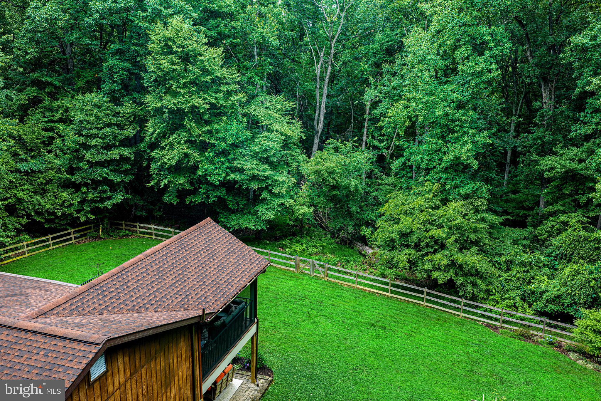 SHARON ACRES ESTATES - Residential