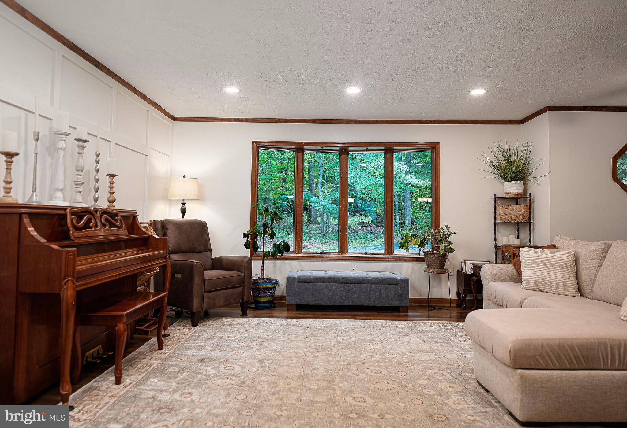 SHARON ACRES ESTATES - Residential
